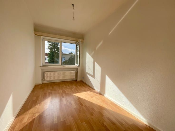 Clos Fernand Tonnet — Appartement 3 chambres - foto 8