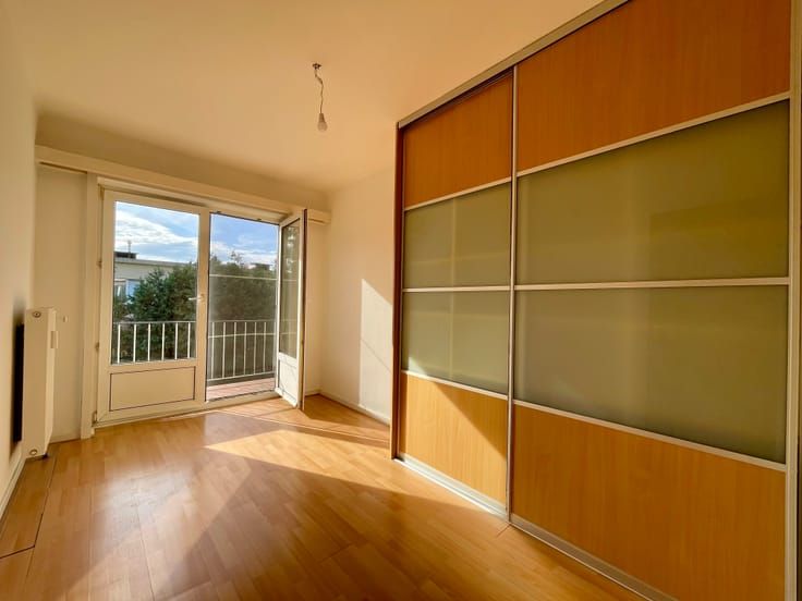 Clos Fernand Tonnet — Appartement 3 chambres - foto 7