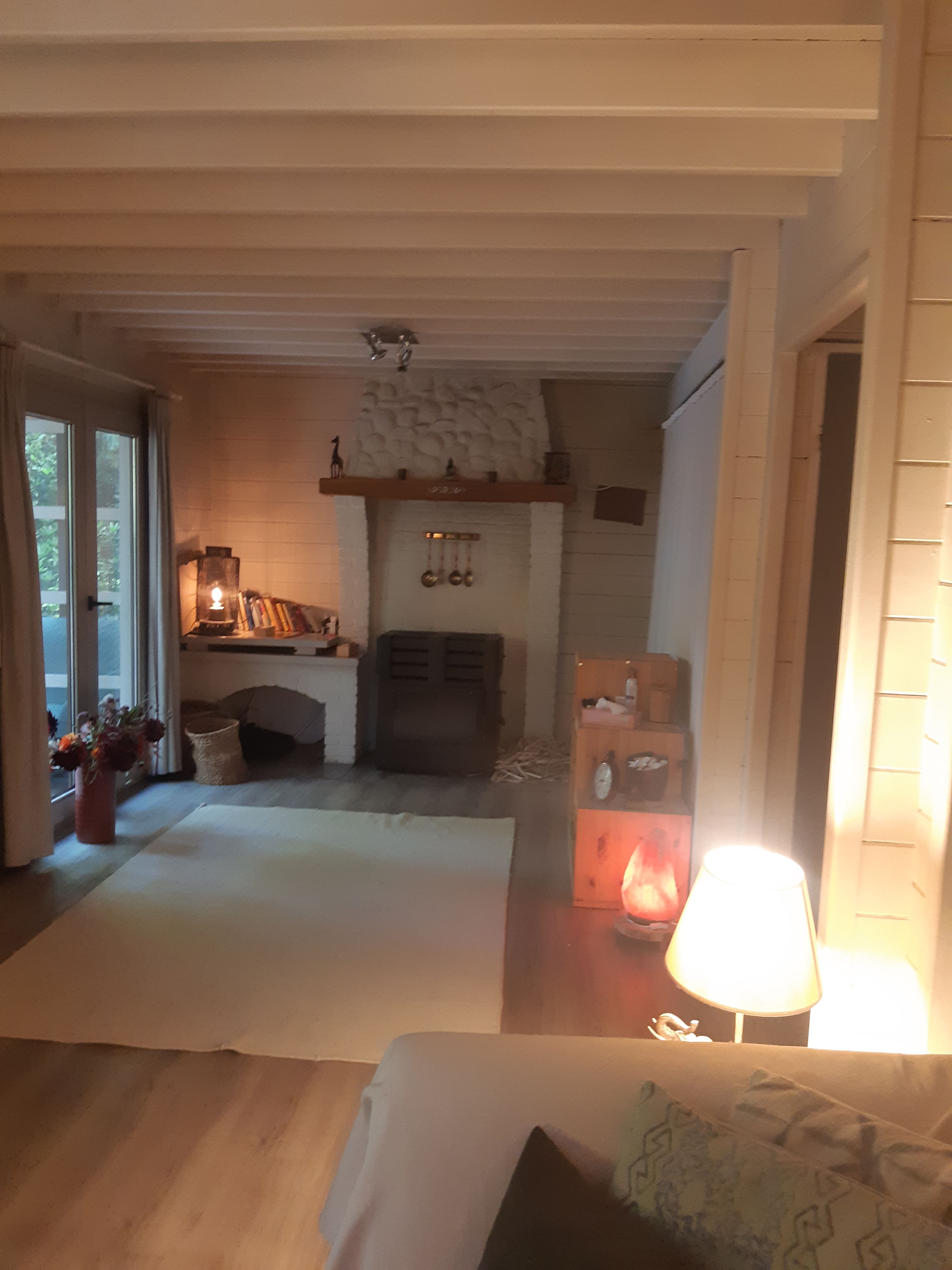 Investeringskans - woning met huuropbrengst nabij de Nederlandse grens - foto 3