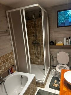 Investeringskans - woning met huuropbrengst nabij de Nederlandse grens - foto 6