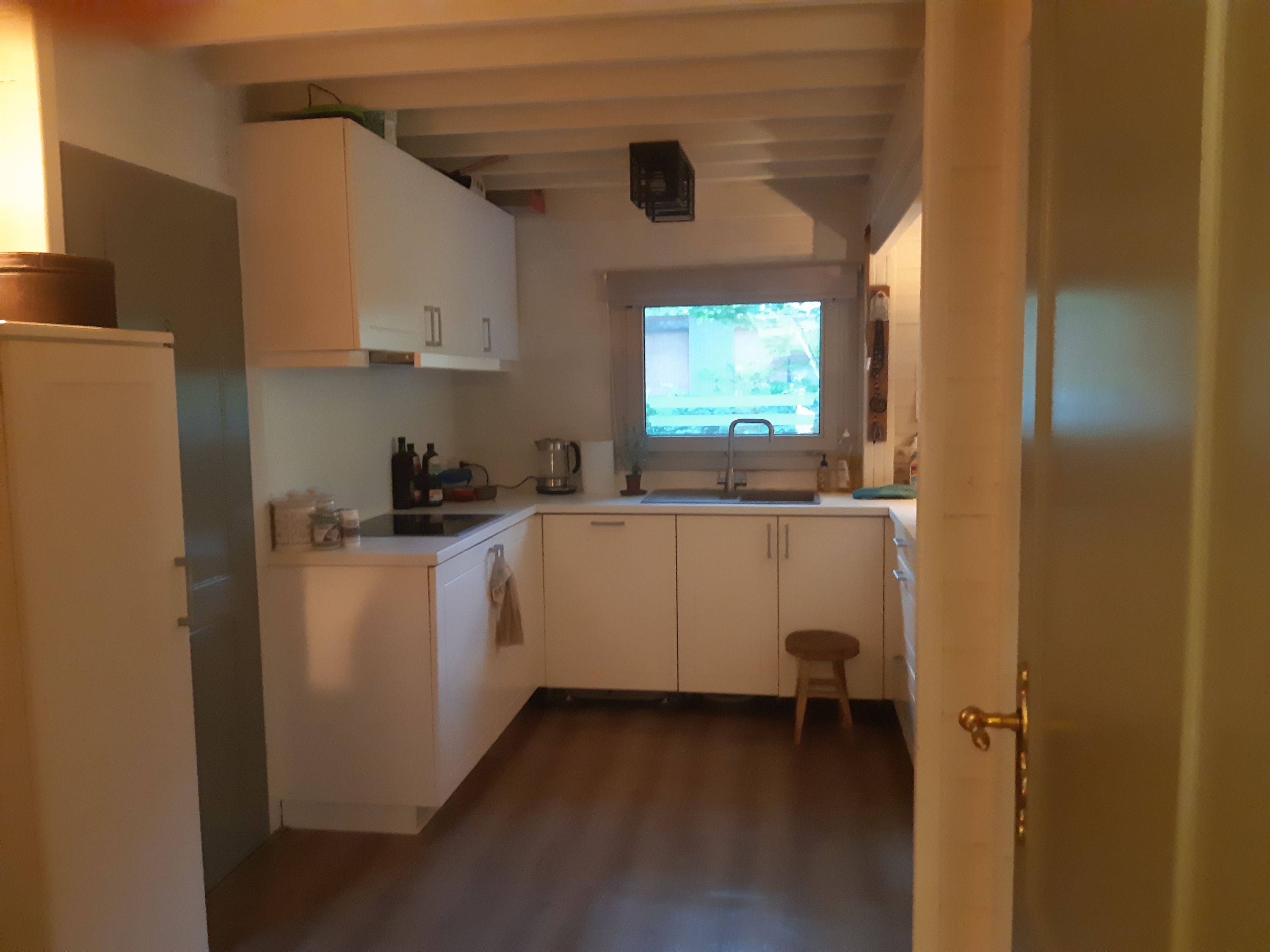 Investeringskans - woning met huuropbrengst nabij de Nederlandse grens - foto 5