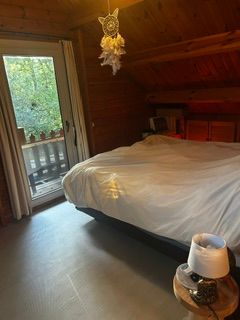 Investeringskans - woning met huuropbrengst nabij de Nederlandse grens - foto 7