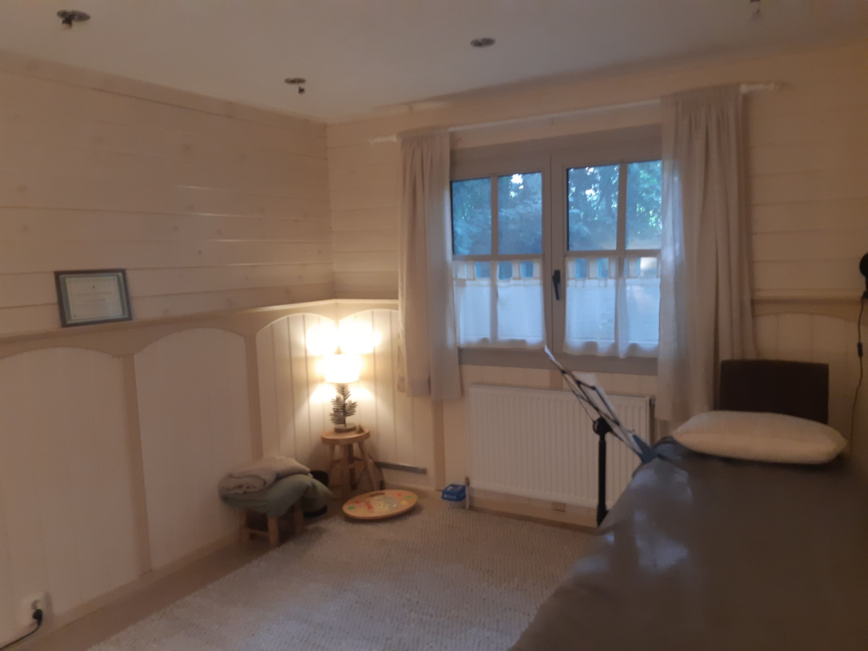 Investeringskans - woning met huuropbrengst nabij de Nederlandse grens - foto 8