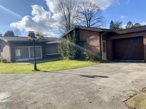 Deze woning is gunstig gelegen in een groene omgeving in de Europawijk. - foto 2