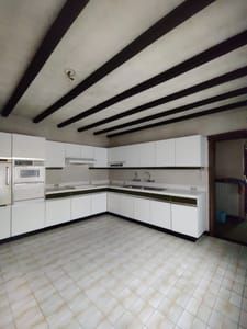 Deze woning is gunstig gelegen in een groene omgeving in de Europawijk. - foto 5