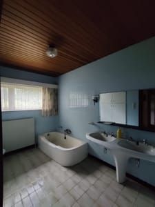 Deze woning is gunstig gelegen in een groene omgeving in de Europawijk. - foto 6