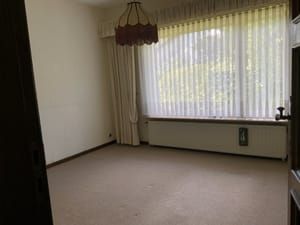 Deze woning is gunstig gelegen in een groene omgeving in de Europawijk. - foto 8