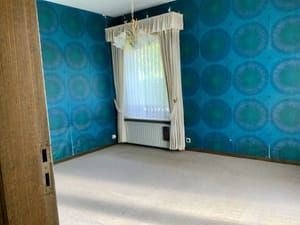 Deze woning is gunstig gelegen in een groene omgeving in de Europawijk. - foto 7