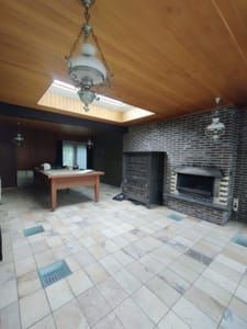 Deze woning is gunstig gelegen in een groene omgeving in de Europawijk. - foto 10