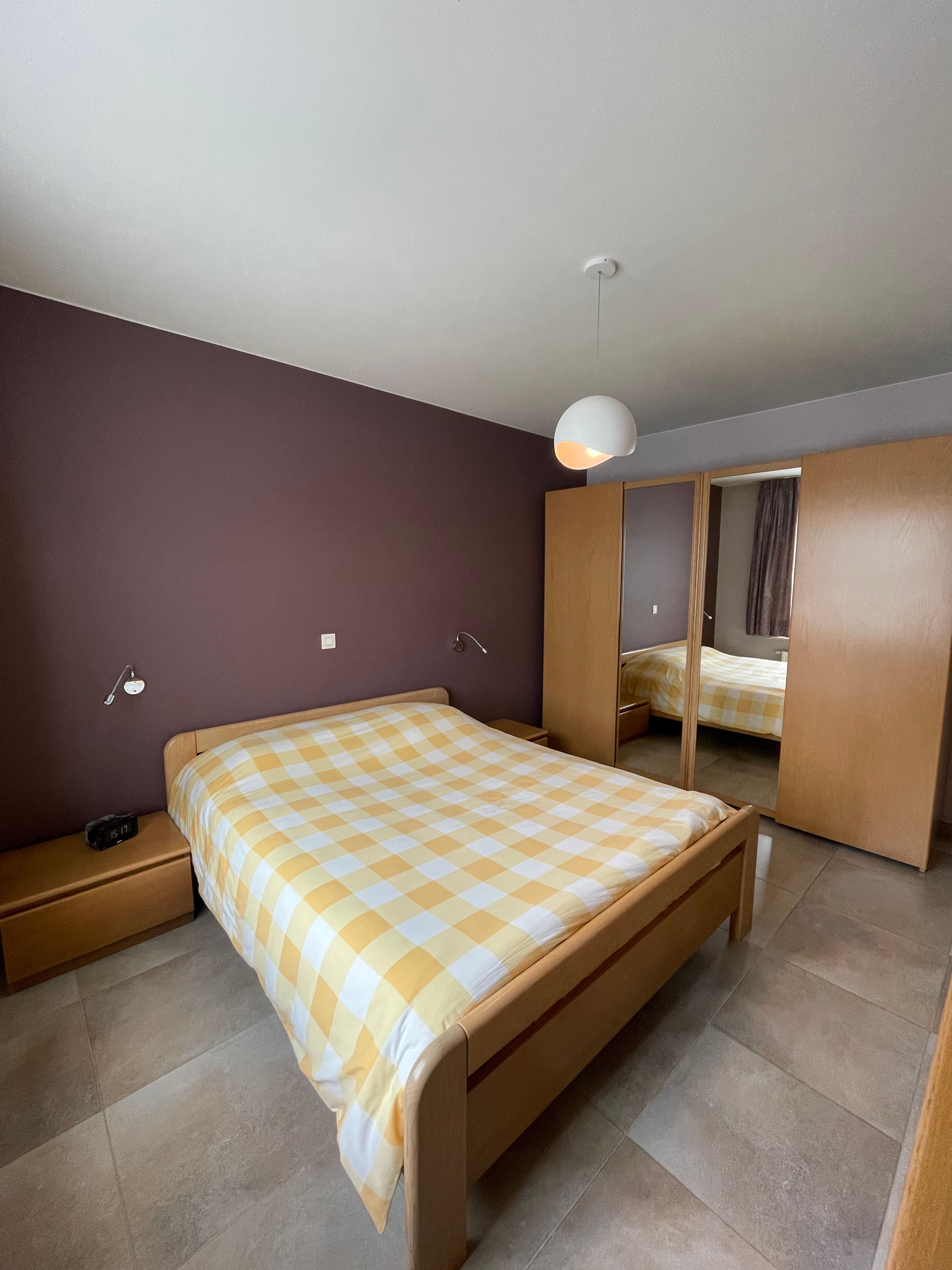 Alleenstaande goedgelegen gerenoveerde gezinswoning met zongerichte tuin - foto 16