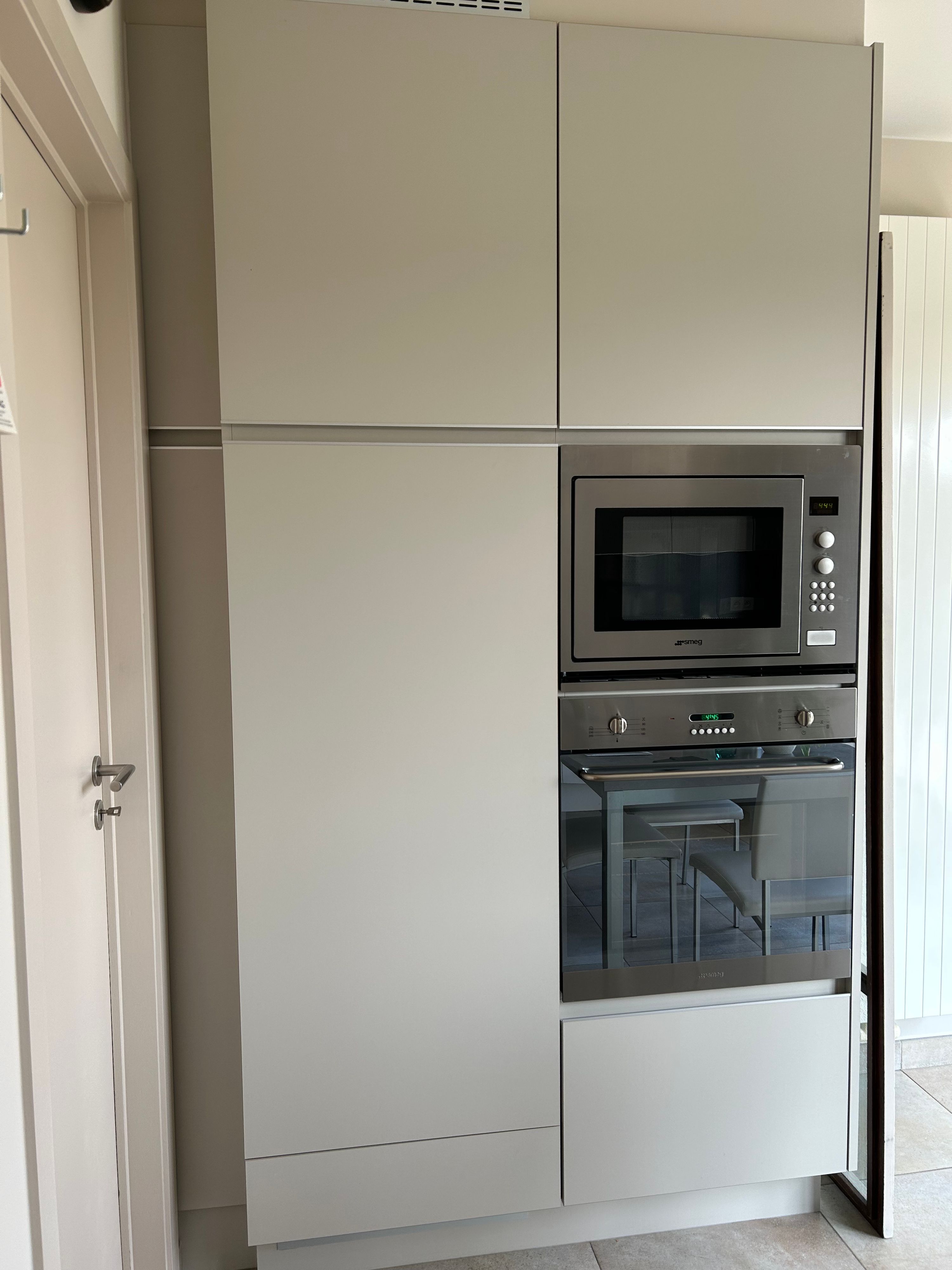 Alleenstaande goedgelegen gerenoveerde gezinswoning met zongerichte tuin - foto 25