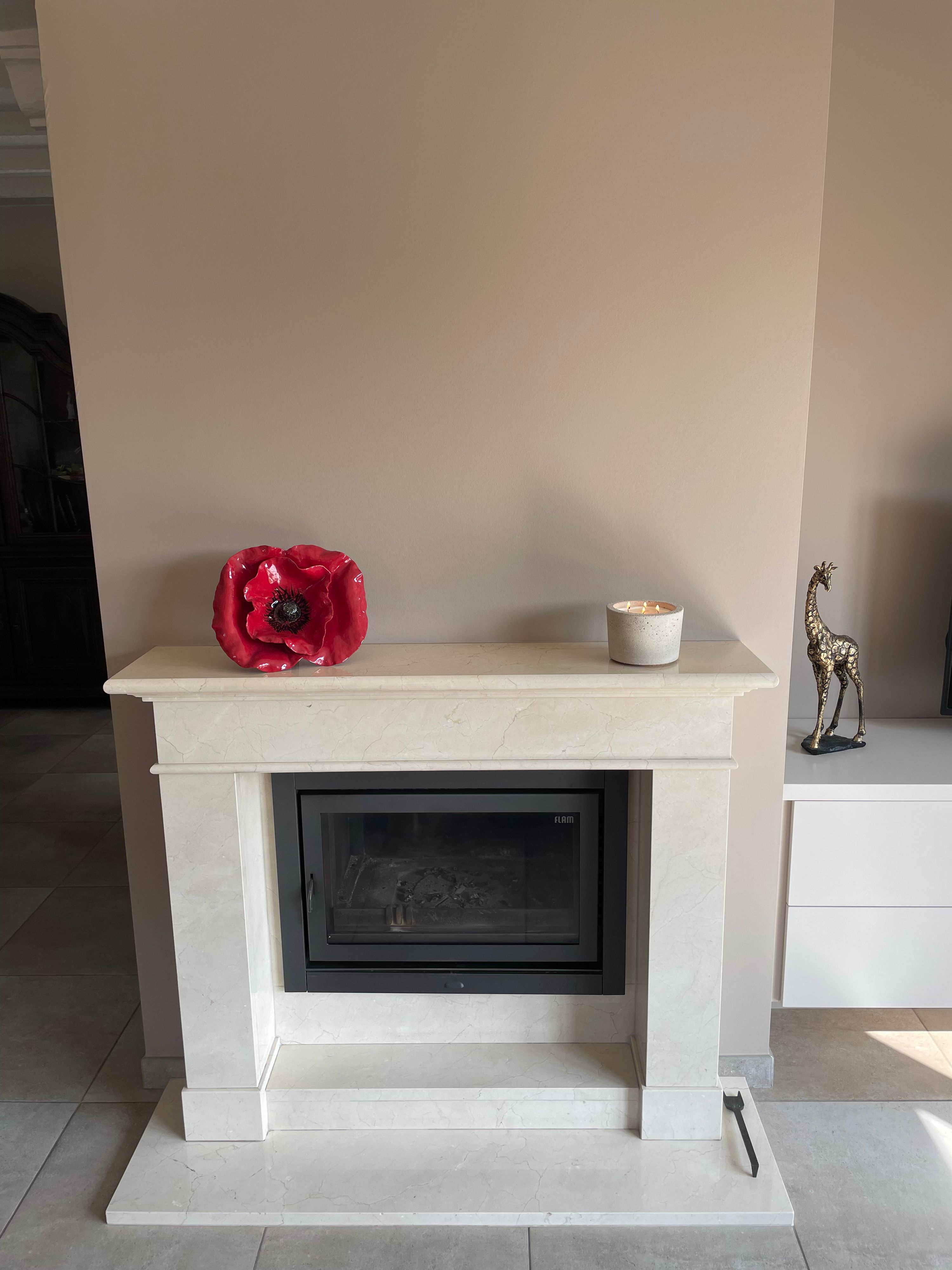 Alleenstaande goedgelegen gerenoveerde gezinswoning met zongerichte tuin - foto 27