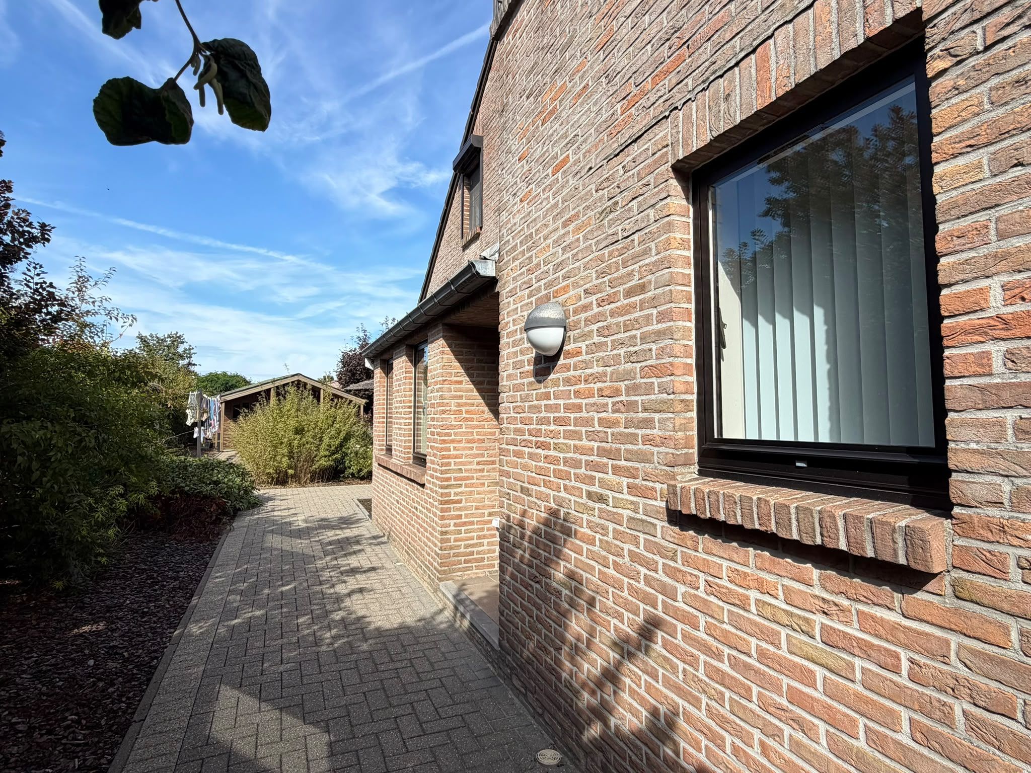 instapklare woning in rustige omgeving - foto 2