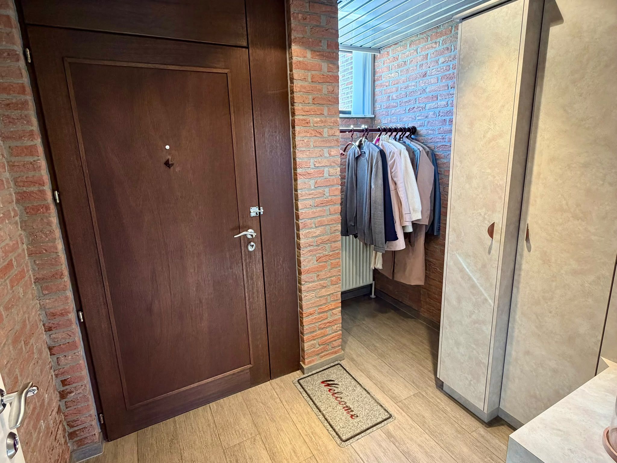 instapklare woning in rustige omgeving - foto 5