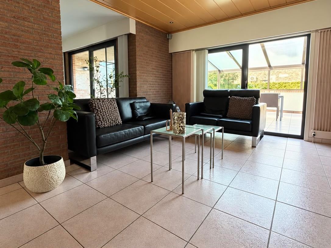 instapklare woning in rustige omgeving - foto 6