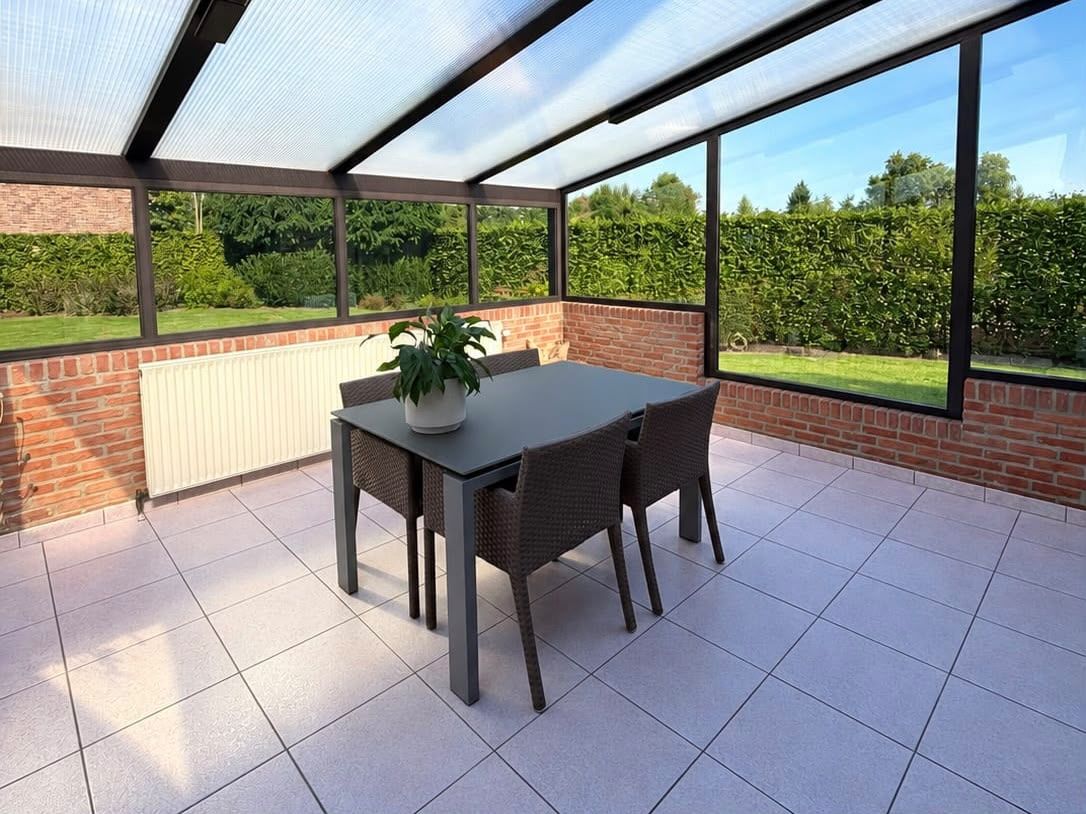 instapklare woning in rustige omgeving - foto 9