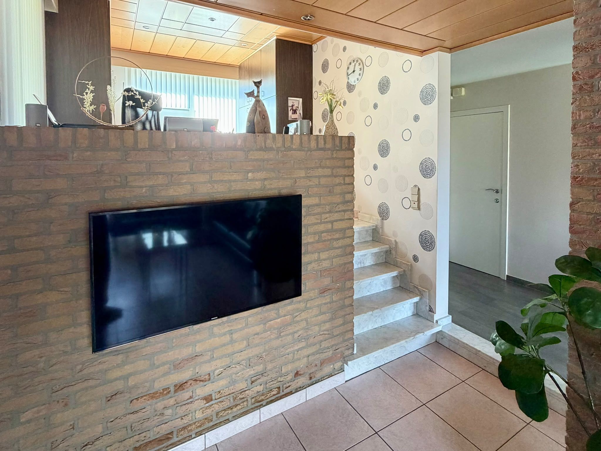 instapklare woning in rustige omgeving - foto 7