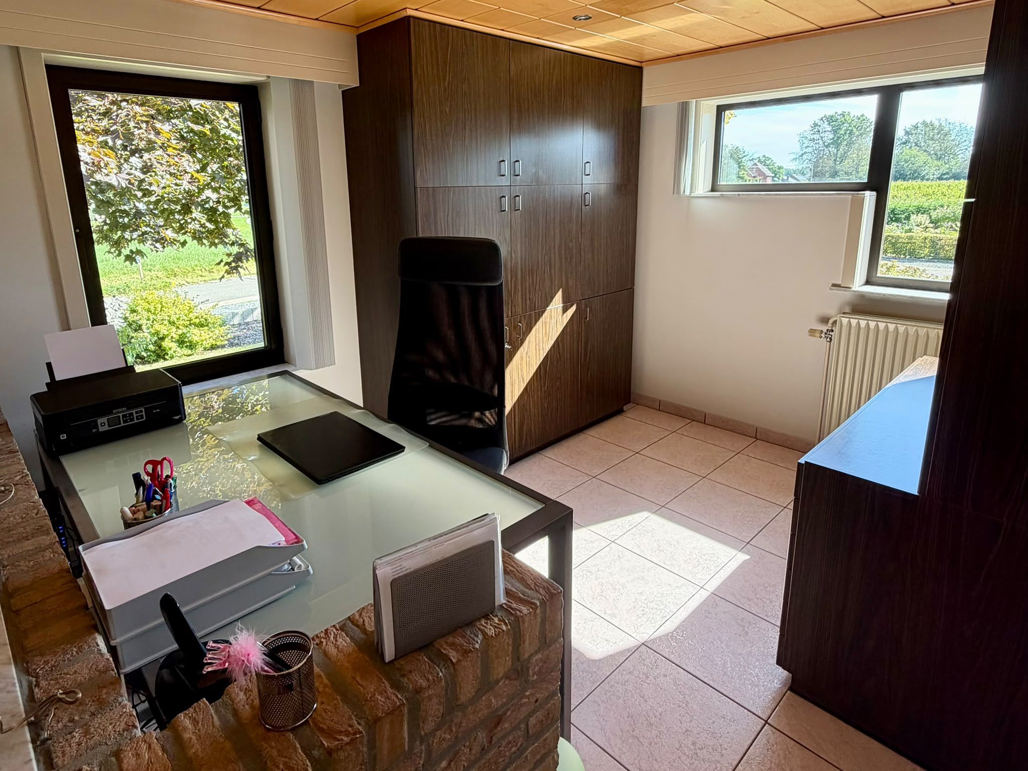 instapklare woning in rustige omgeving - foto 8