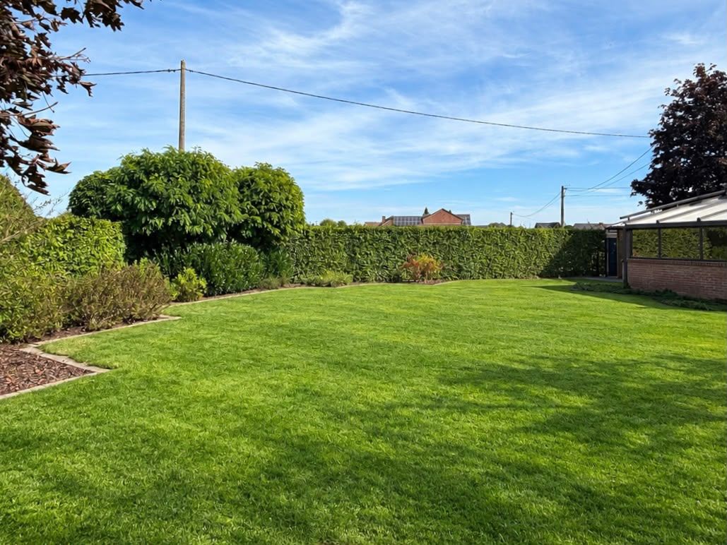 instapklare woning in rustige omgeving - foto 12
