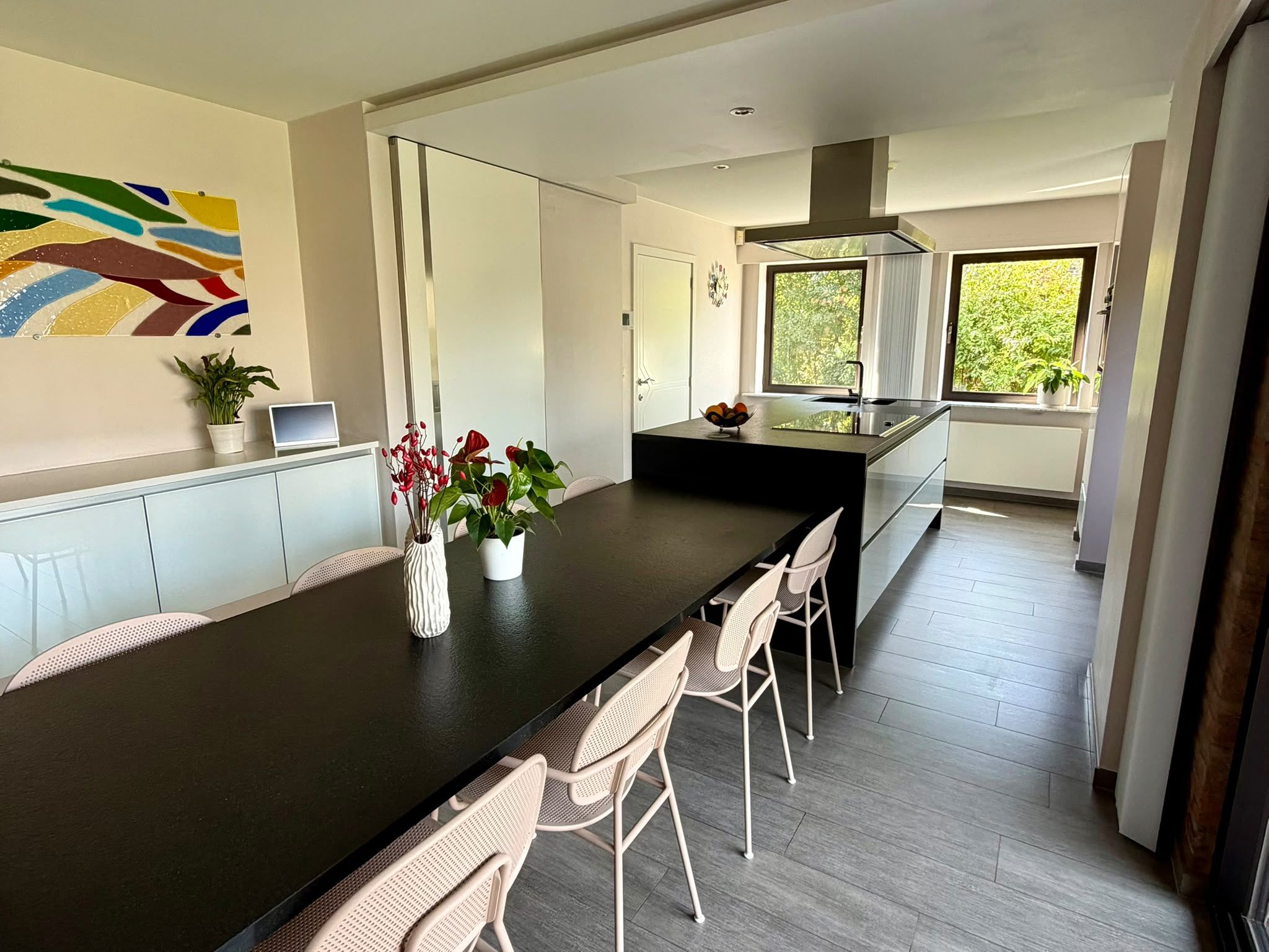 instapklare woning in rustige omgeving - foto 11
