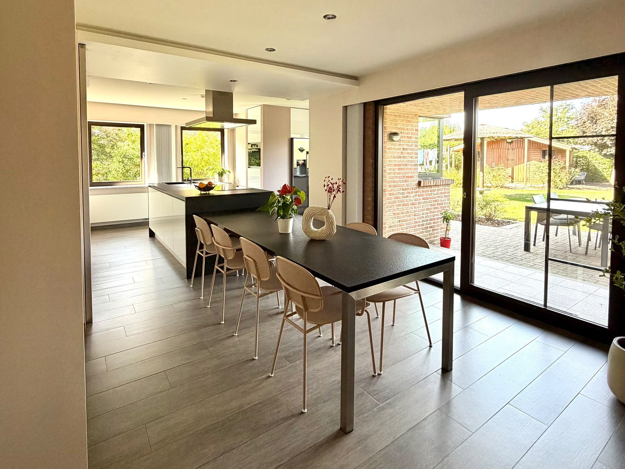 instapklare woning in rustige omgeving - foto 10
