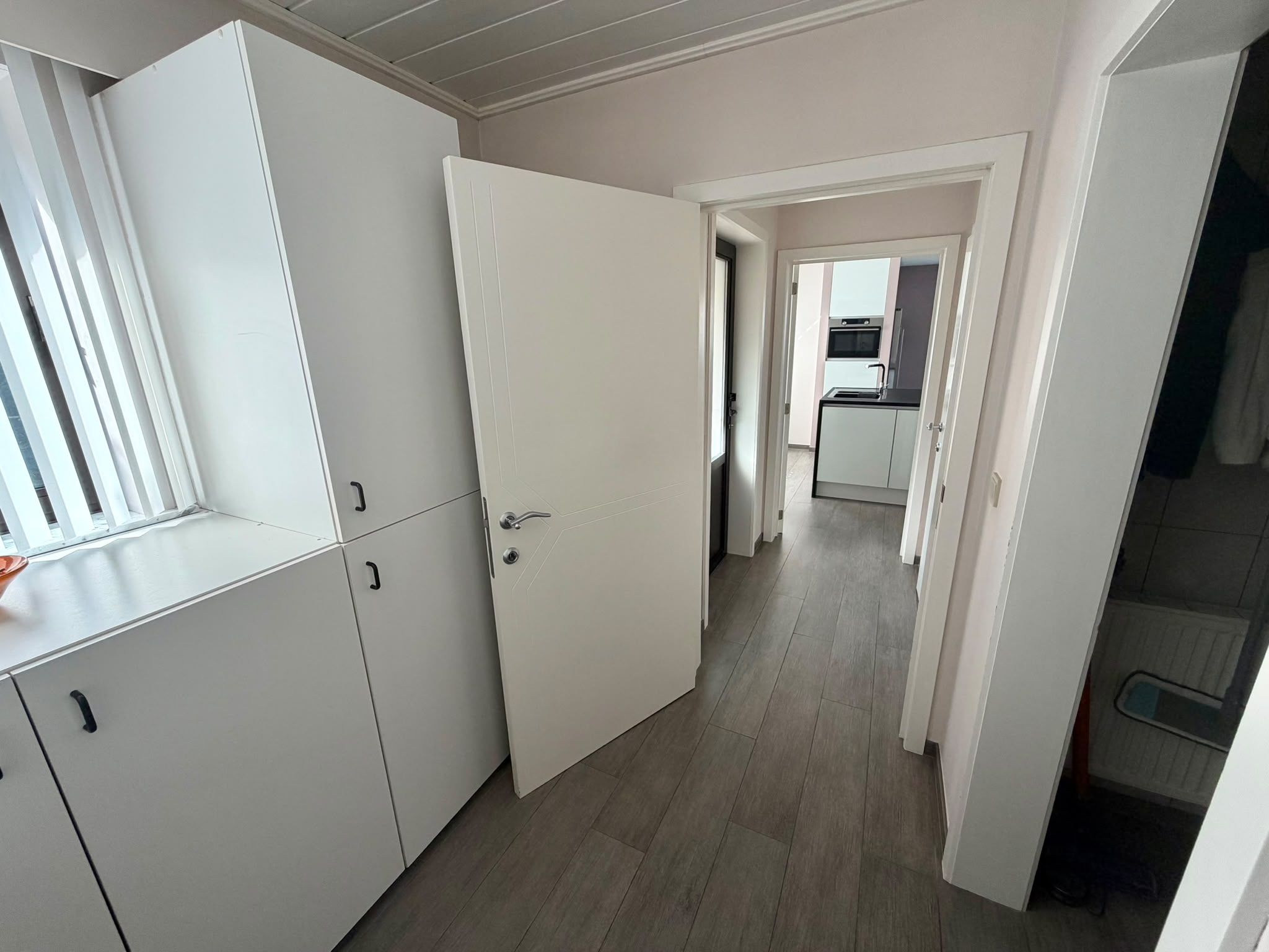 instapklare woning in rustige omgeving - foto 13