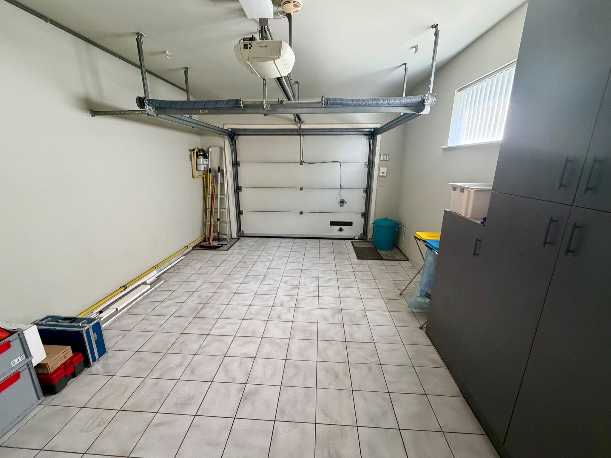 instapklare woning in rustige omgeving - foto 15