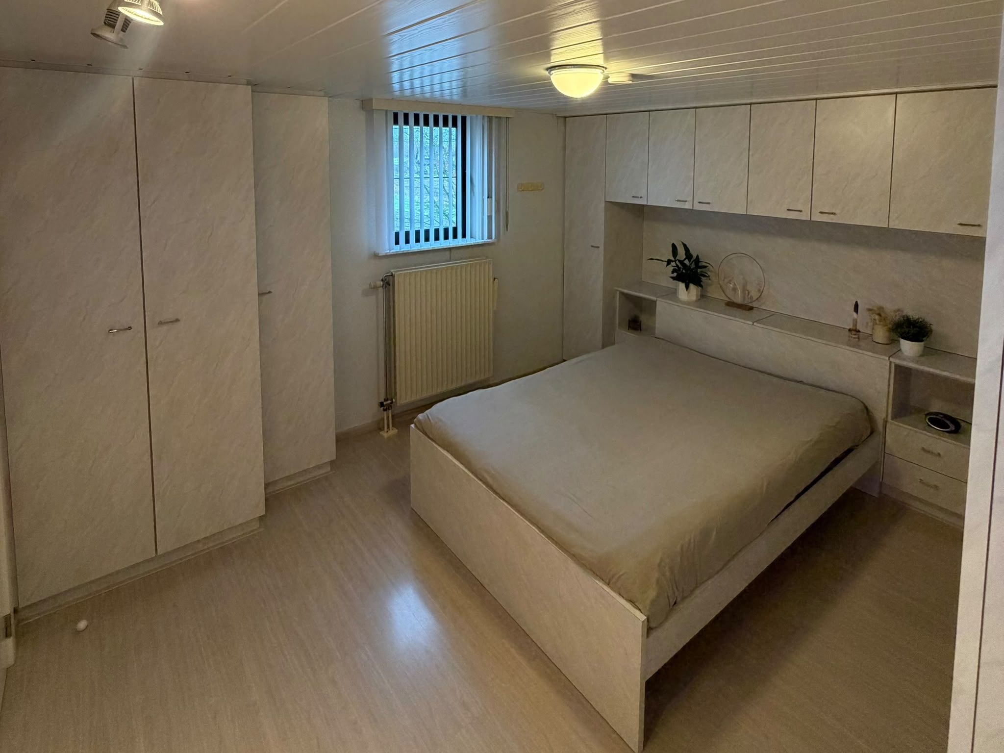 instapklare woning in rustige omgeving - foto 17
