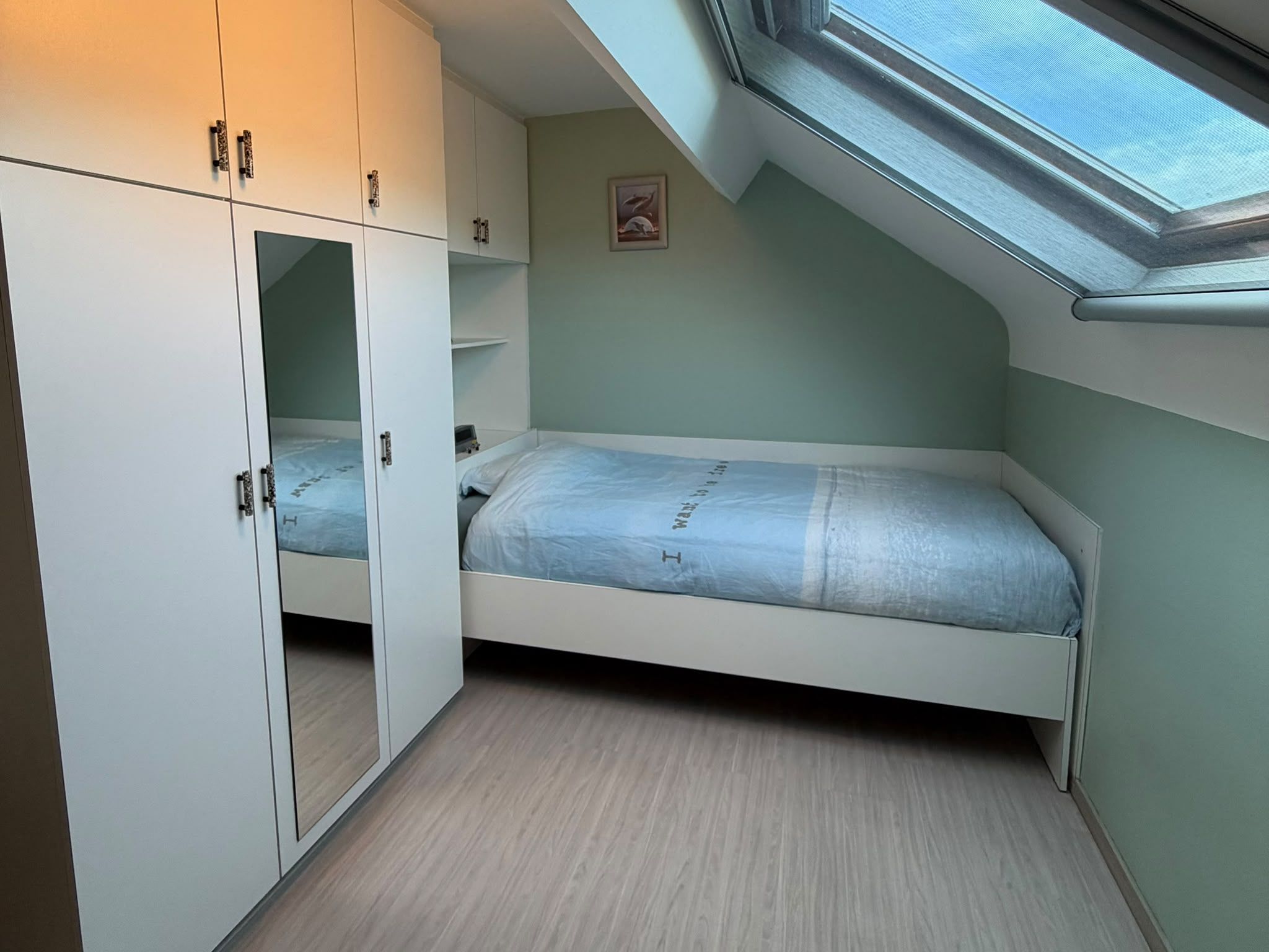 instapklare woning in rustige omgeving - foto 18