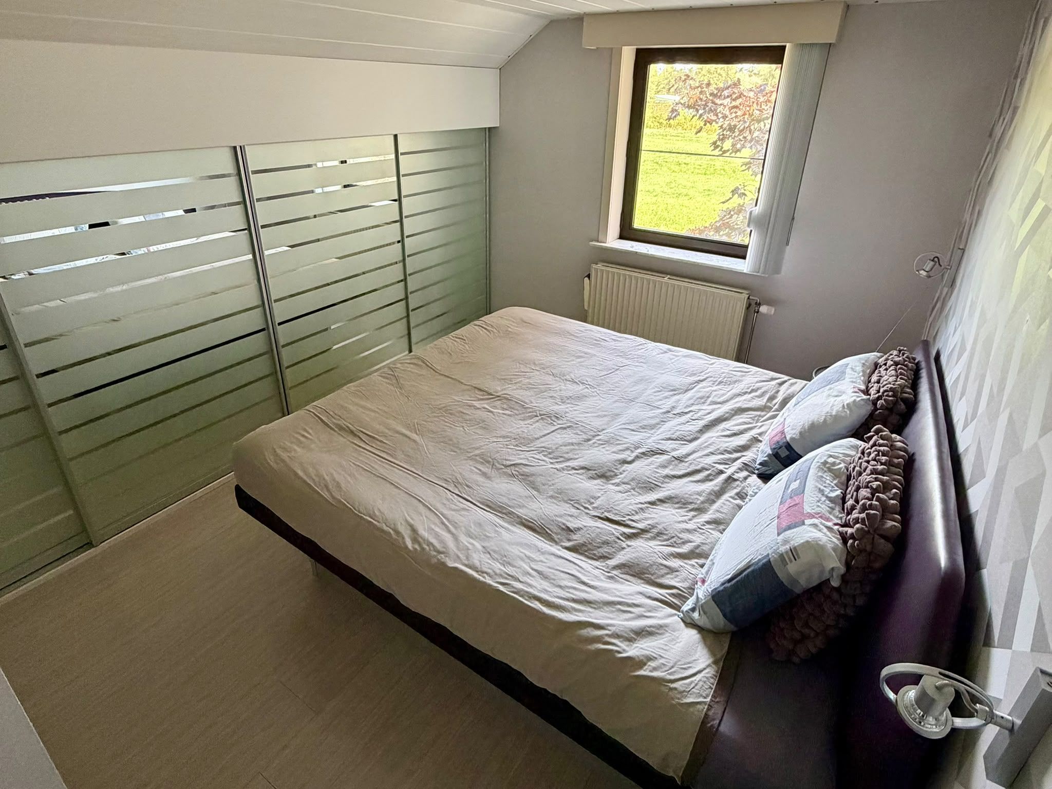 instapklare woning in rustige omgeving - foto 16