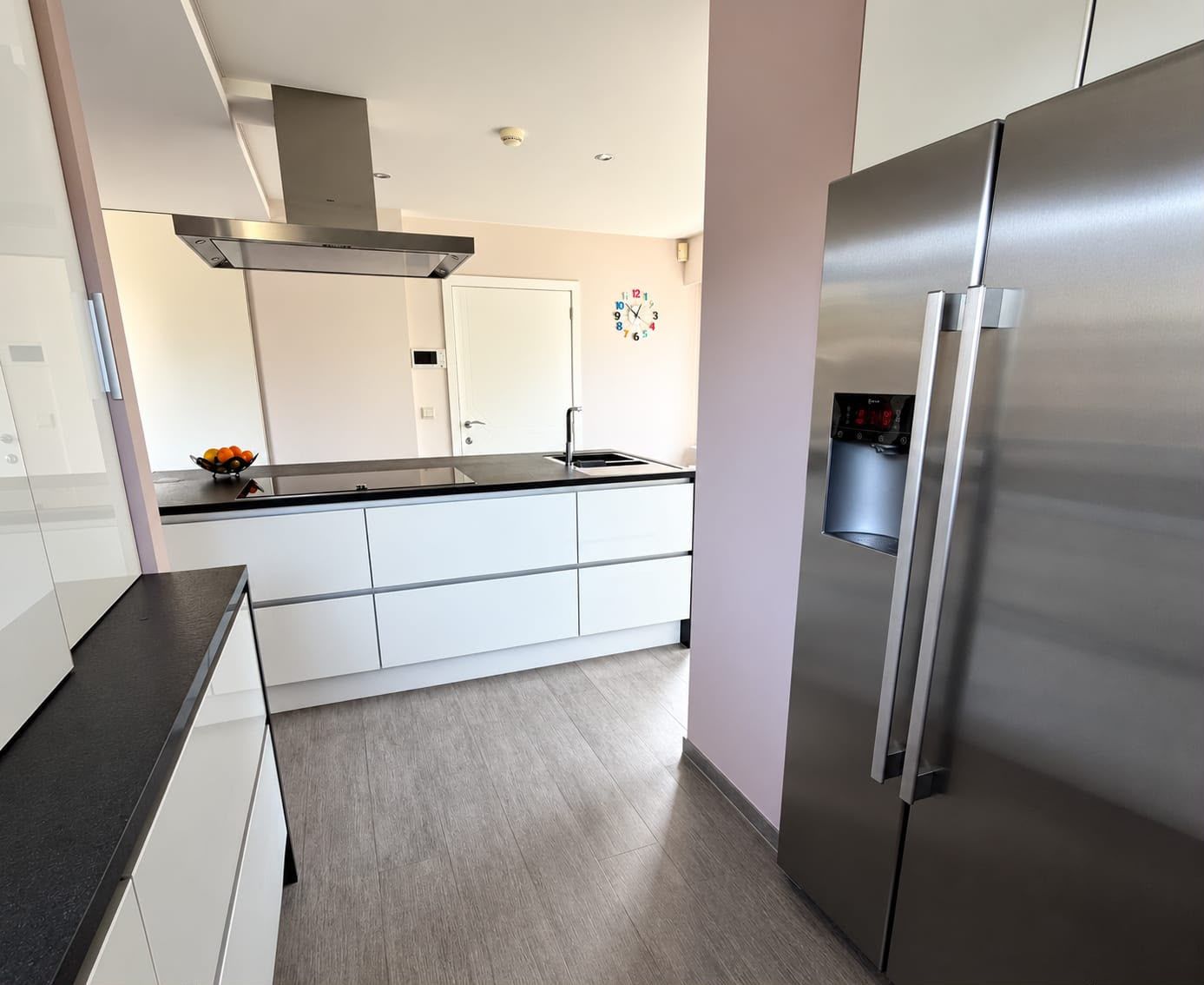 instapklare woning in rustige omgeving - foto 20