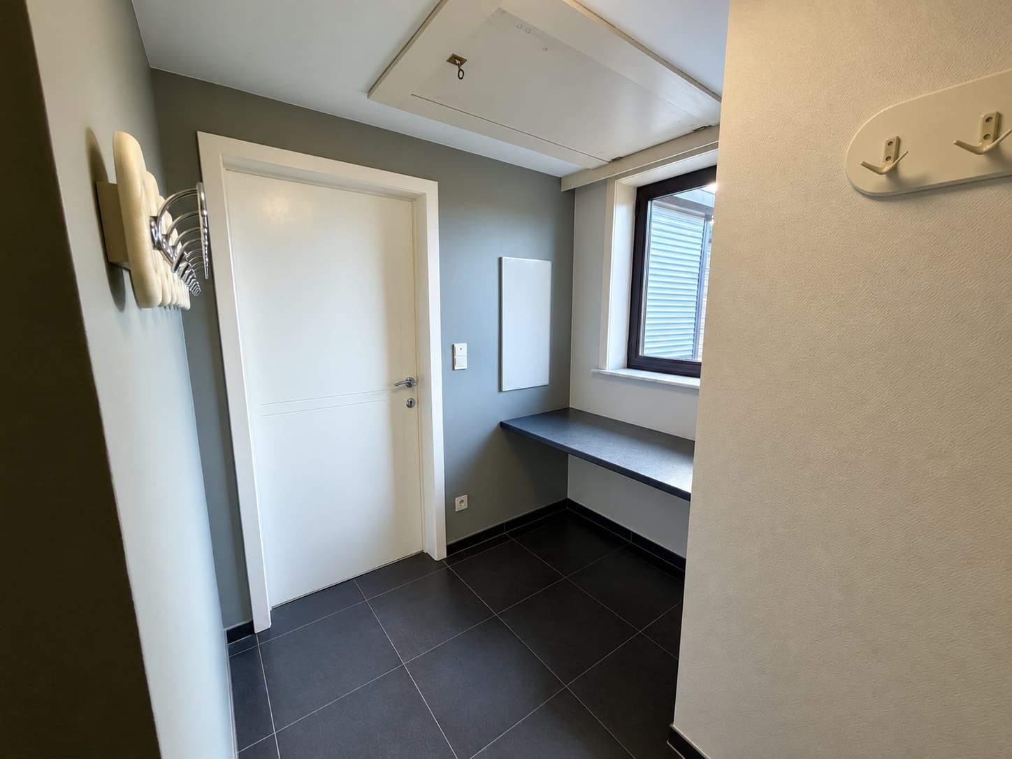 instapklare woning in rustige omgeving - foto 21