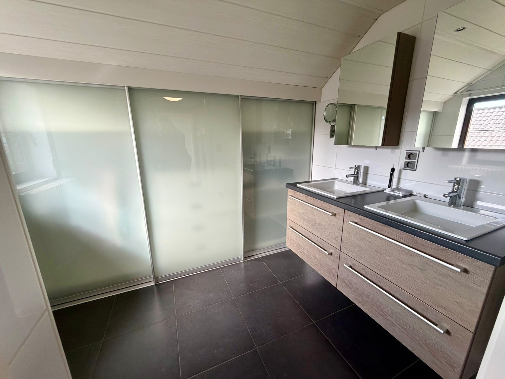 instapklare woning in rustige omgeving - foto 19
