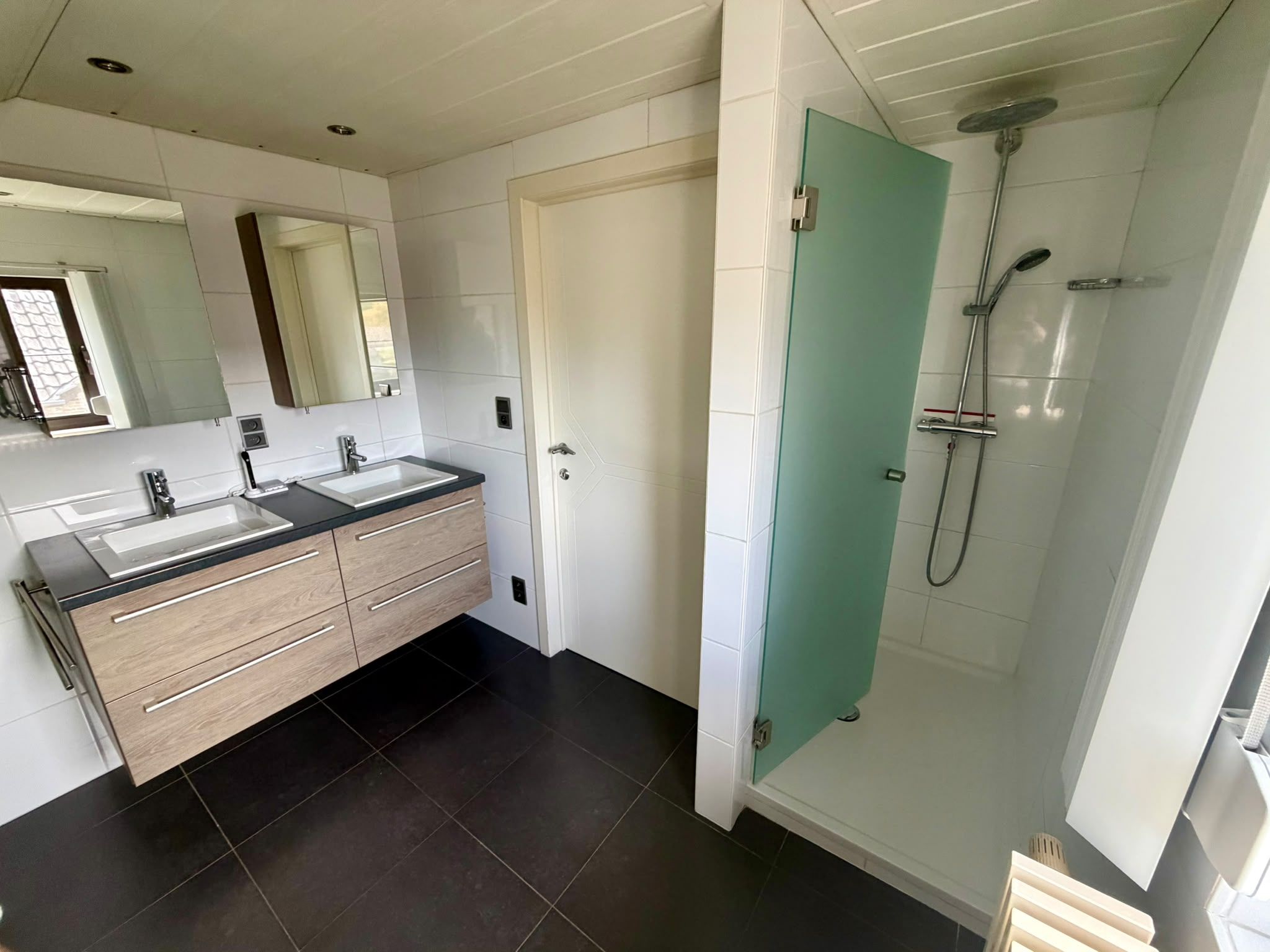 instapklare woning in rustige omgeving - foto 22
