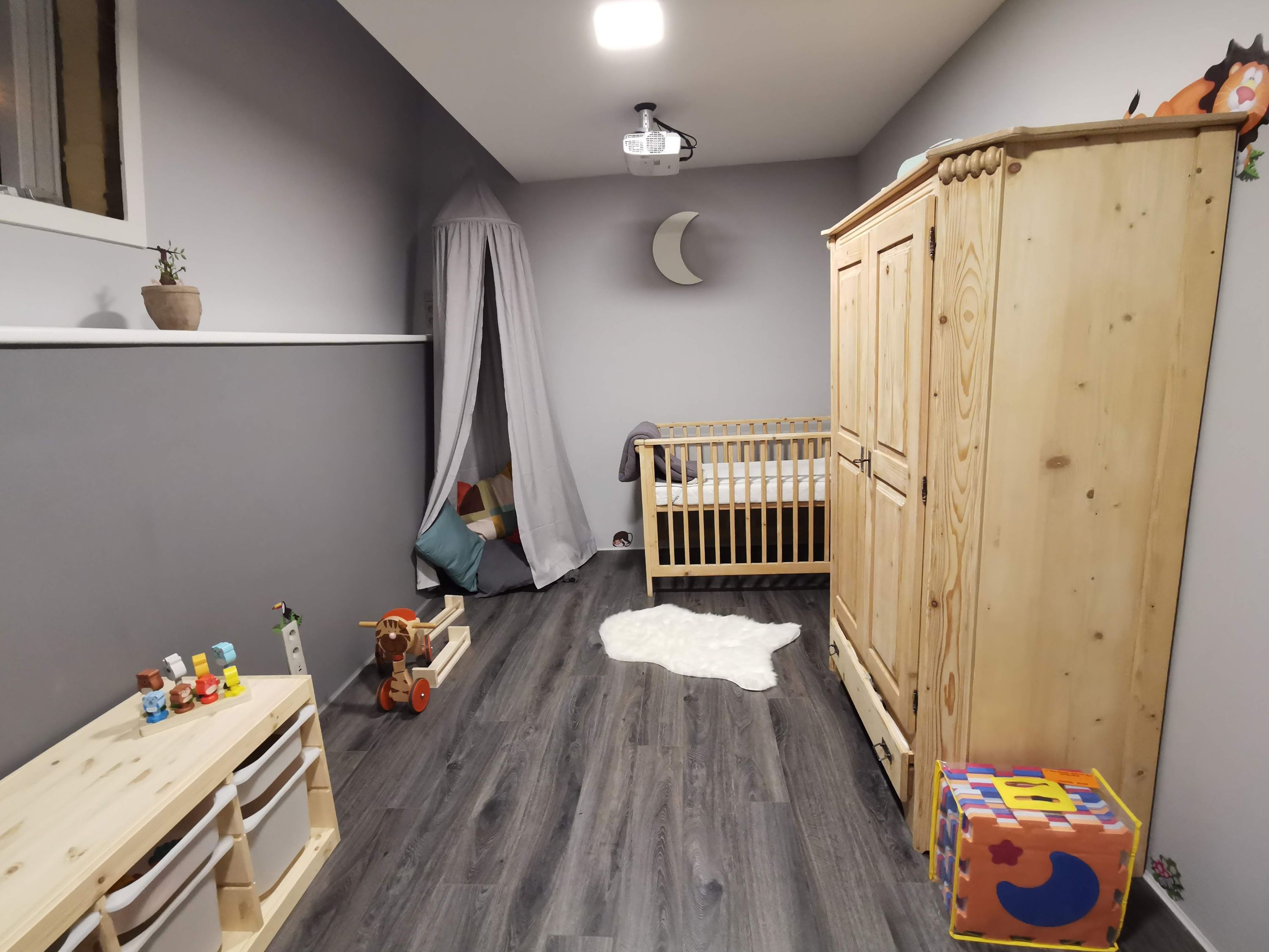 Prinsenhof: Karaktervolle woning met tuin en ruime garage - foto 10