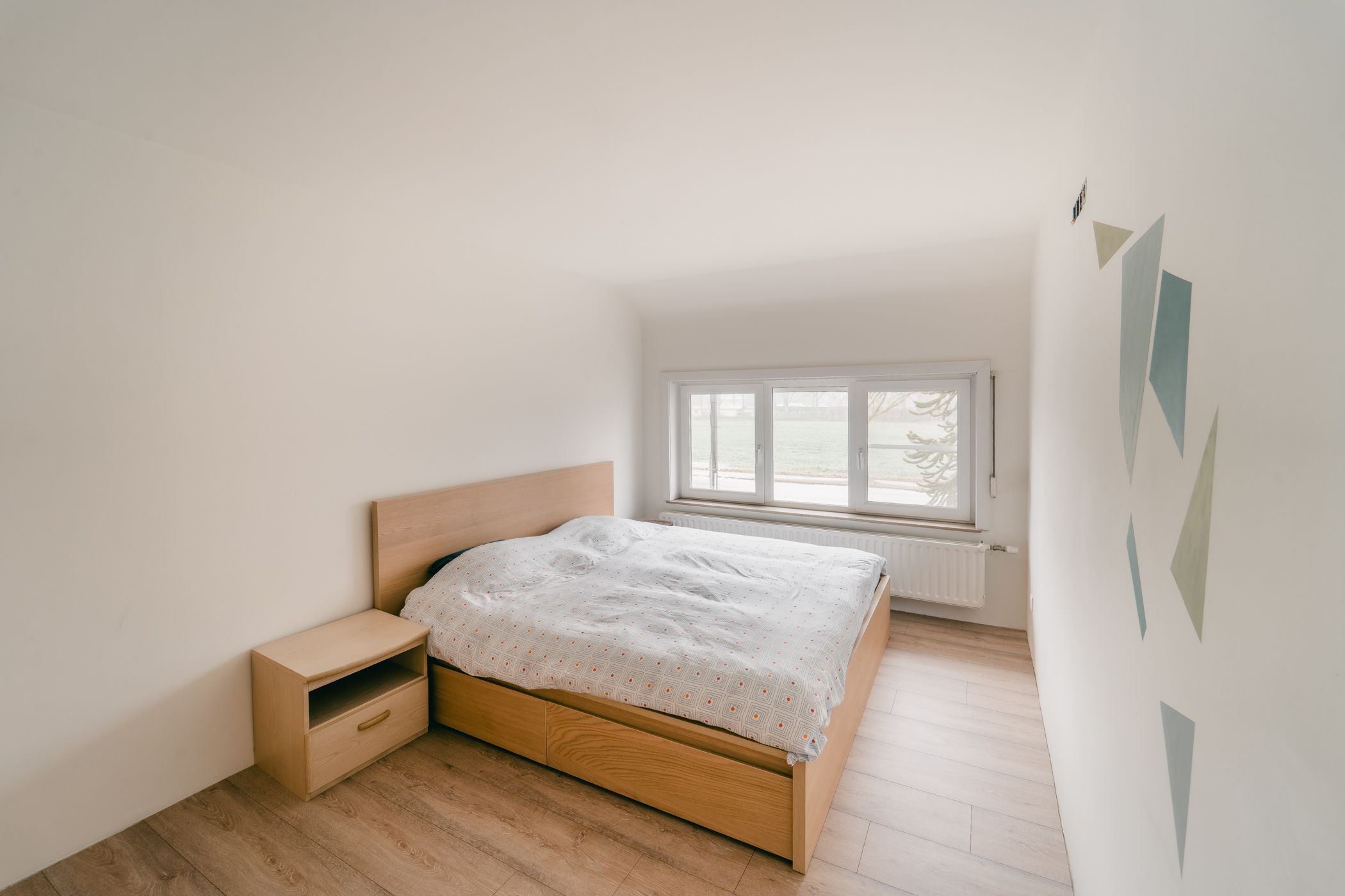 Ruime gezinswoning met 4 slaapkamers in Houthalen-Helchteren - foto 5