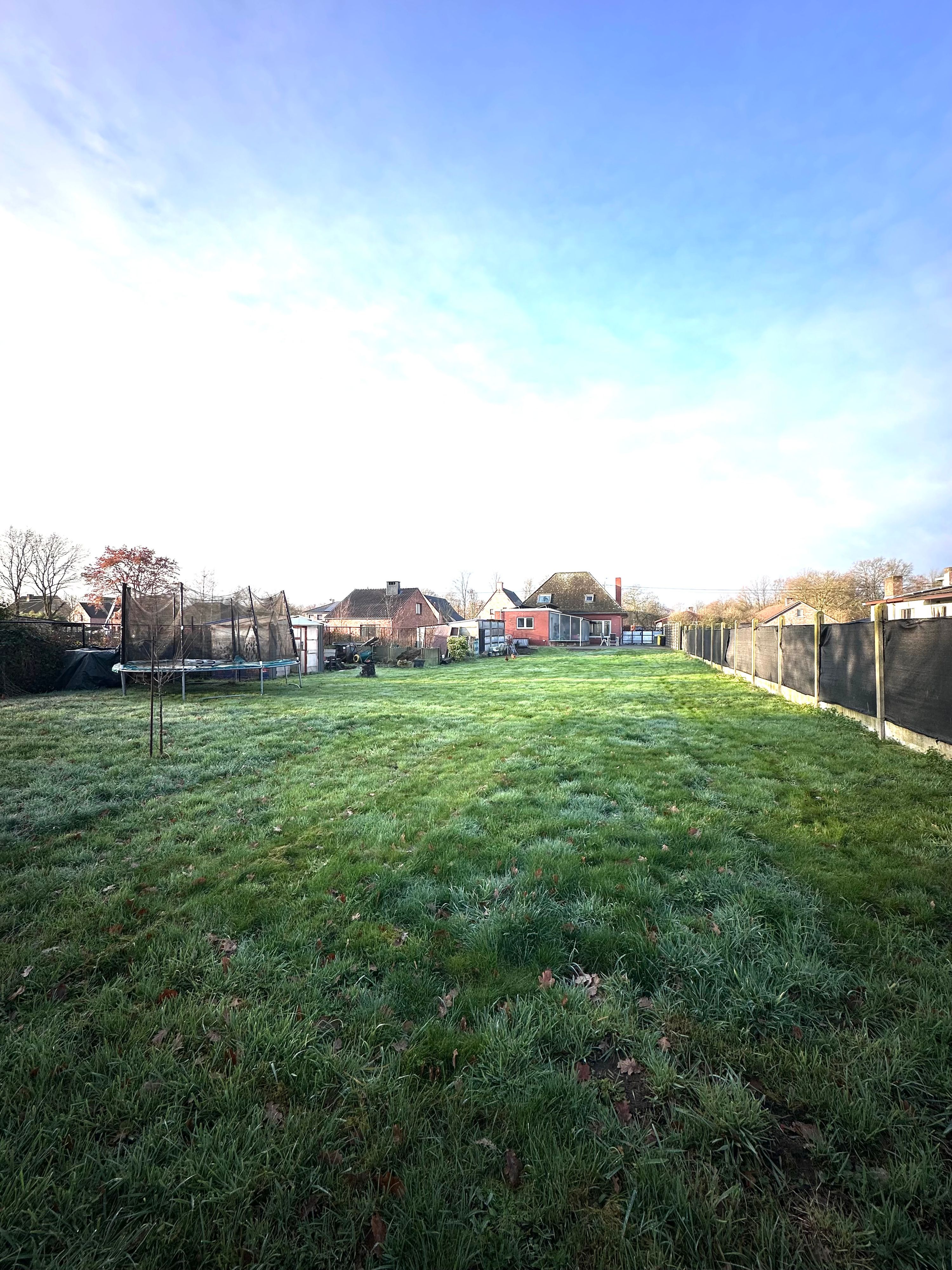 Huis te koop in de Meirenstraat in Olen - foto 3