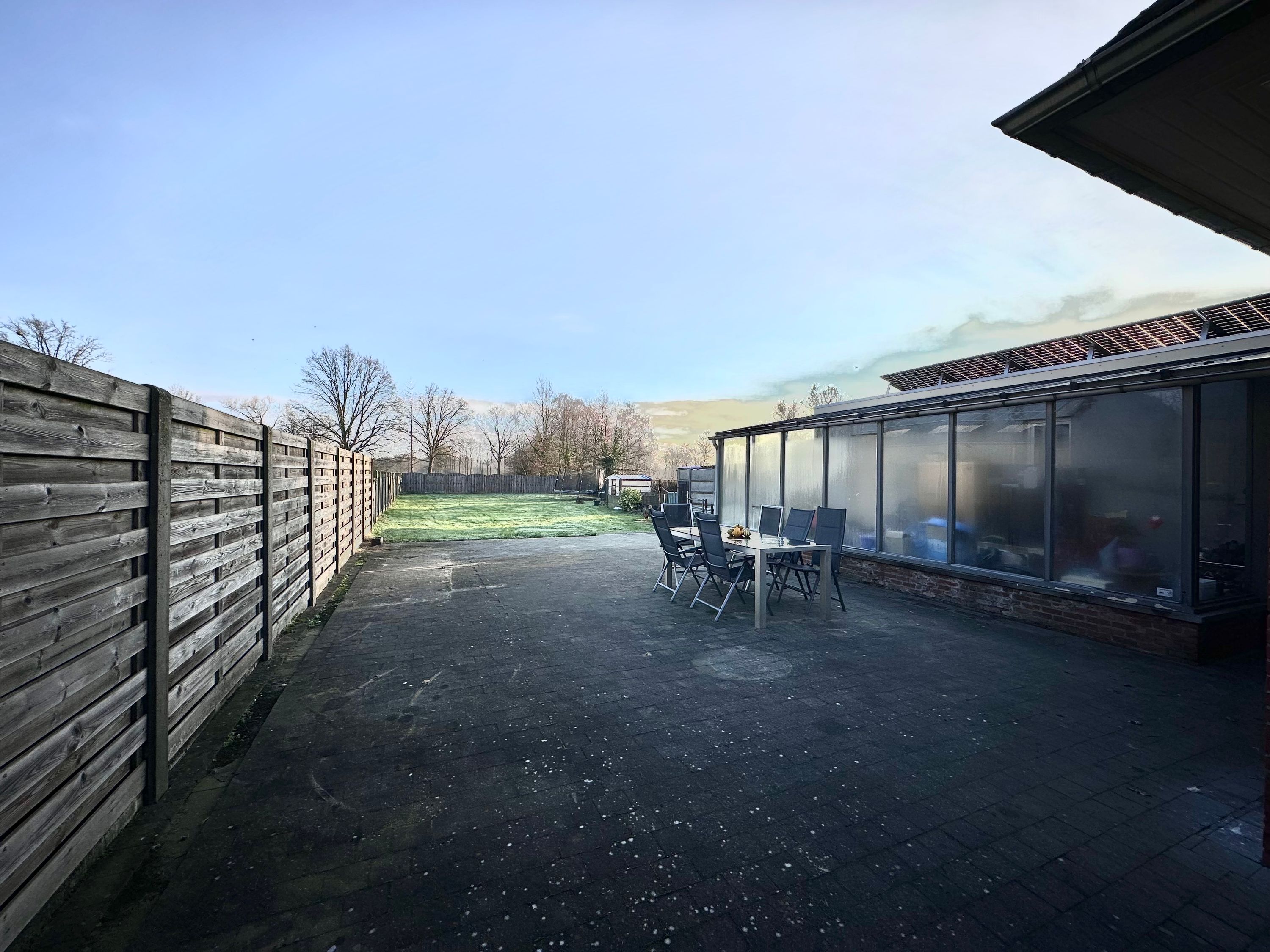 Huis te koop in de Meirenstraat in Olen - foto 4