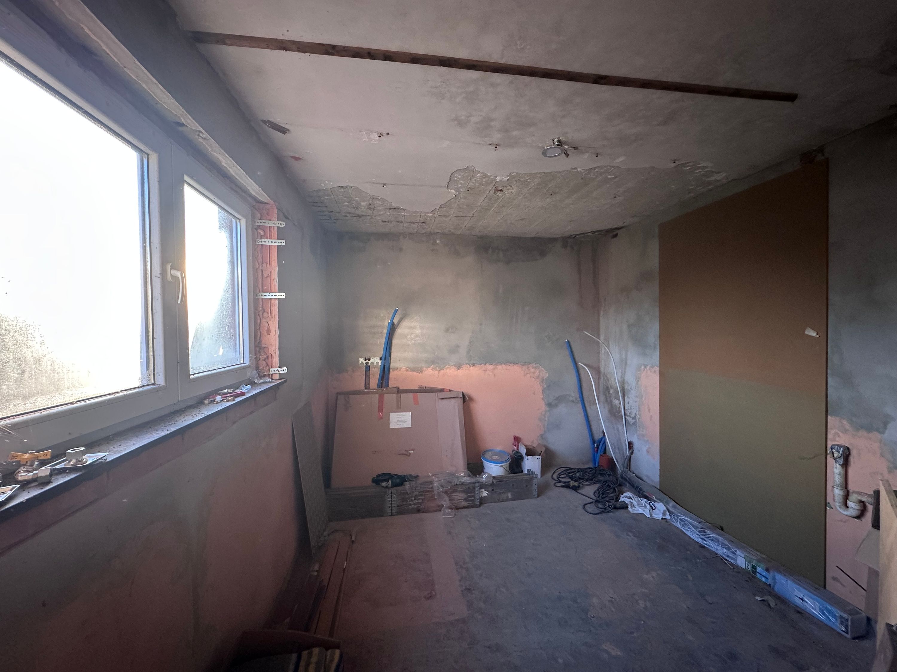 Huis te koop in de Meirenstraat in Olen - foto 5