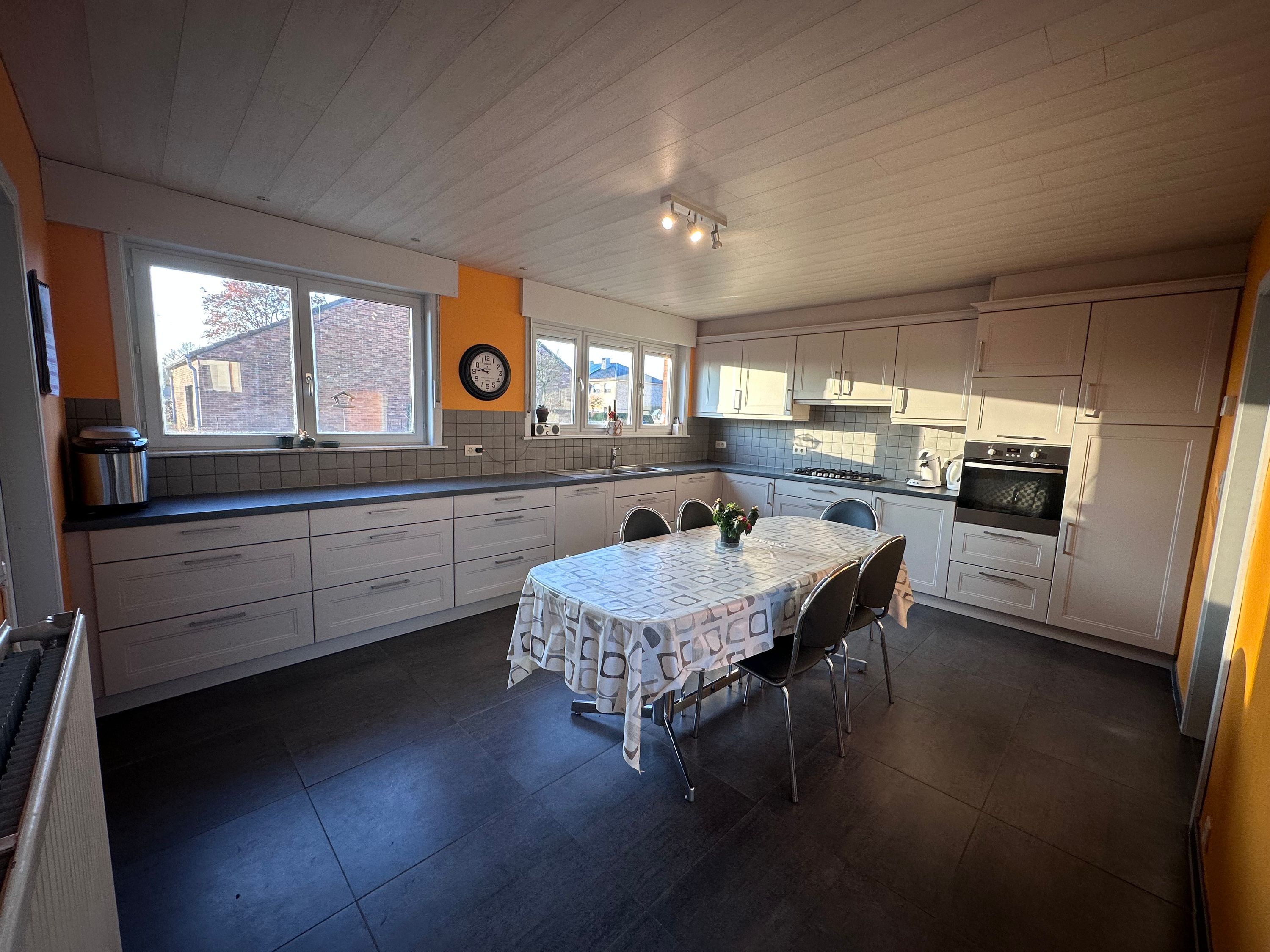 Huis te koop in de Meirenstraat in Olen - foto 6