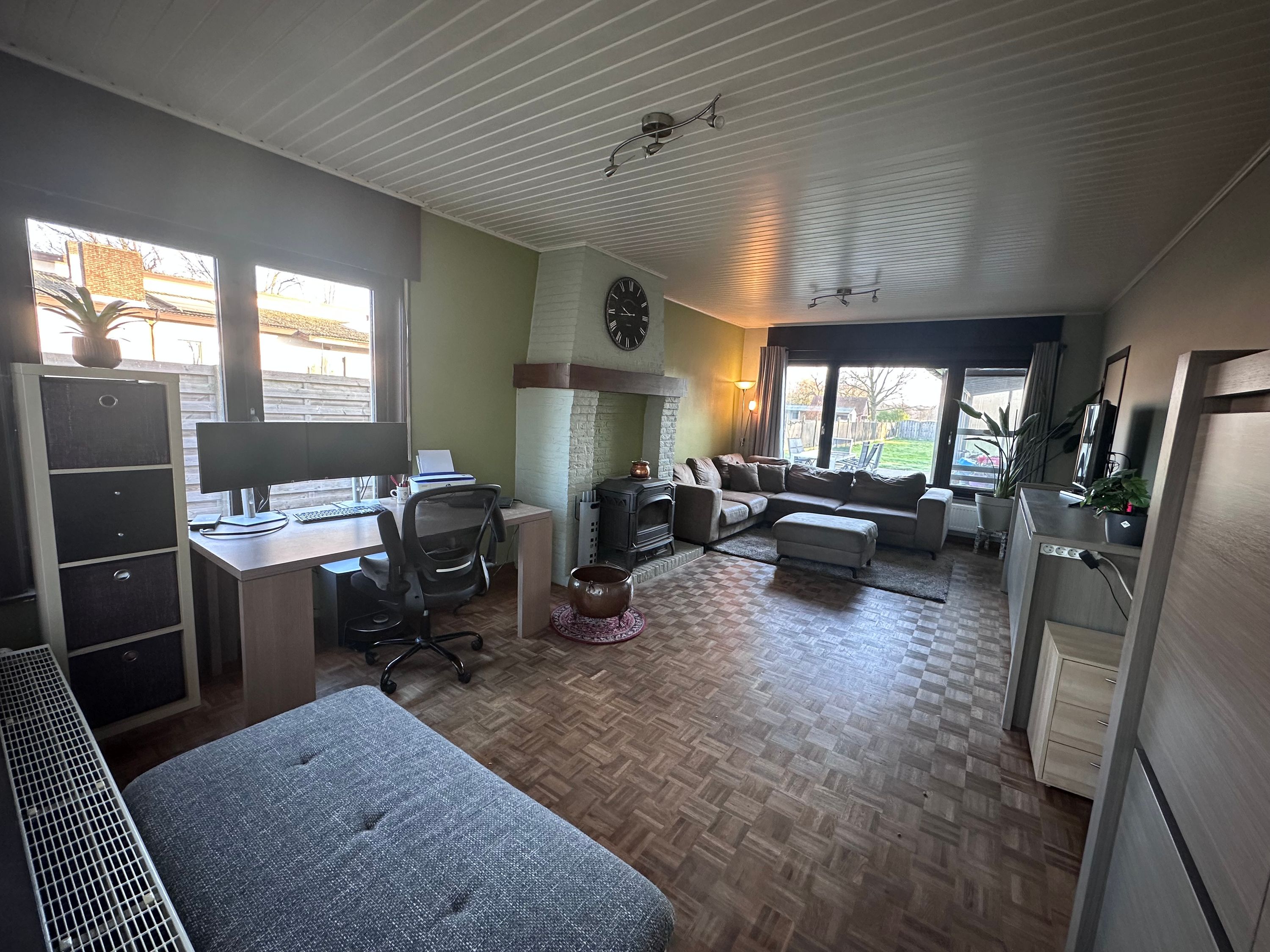 Huis te koop in de Meirenstraat in Olen - foto 7