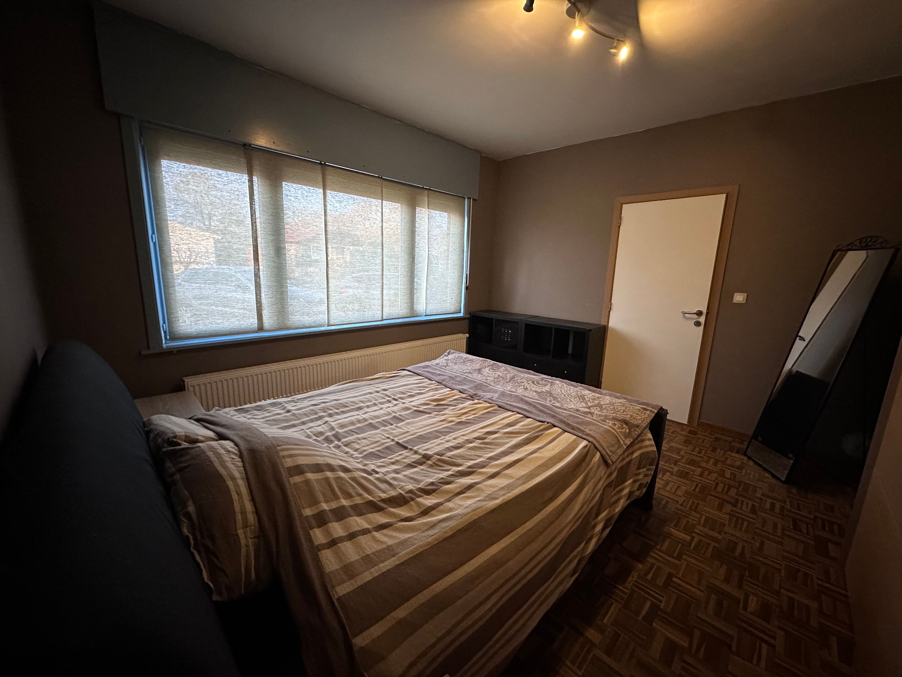 Huis te koop in de Meirenstraat in Olen - foto 9