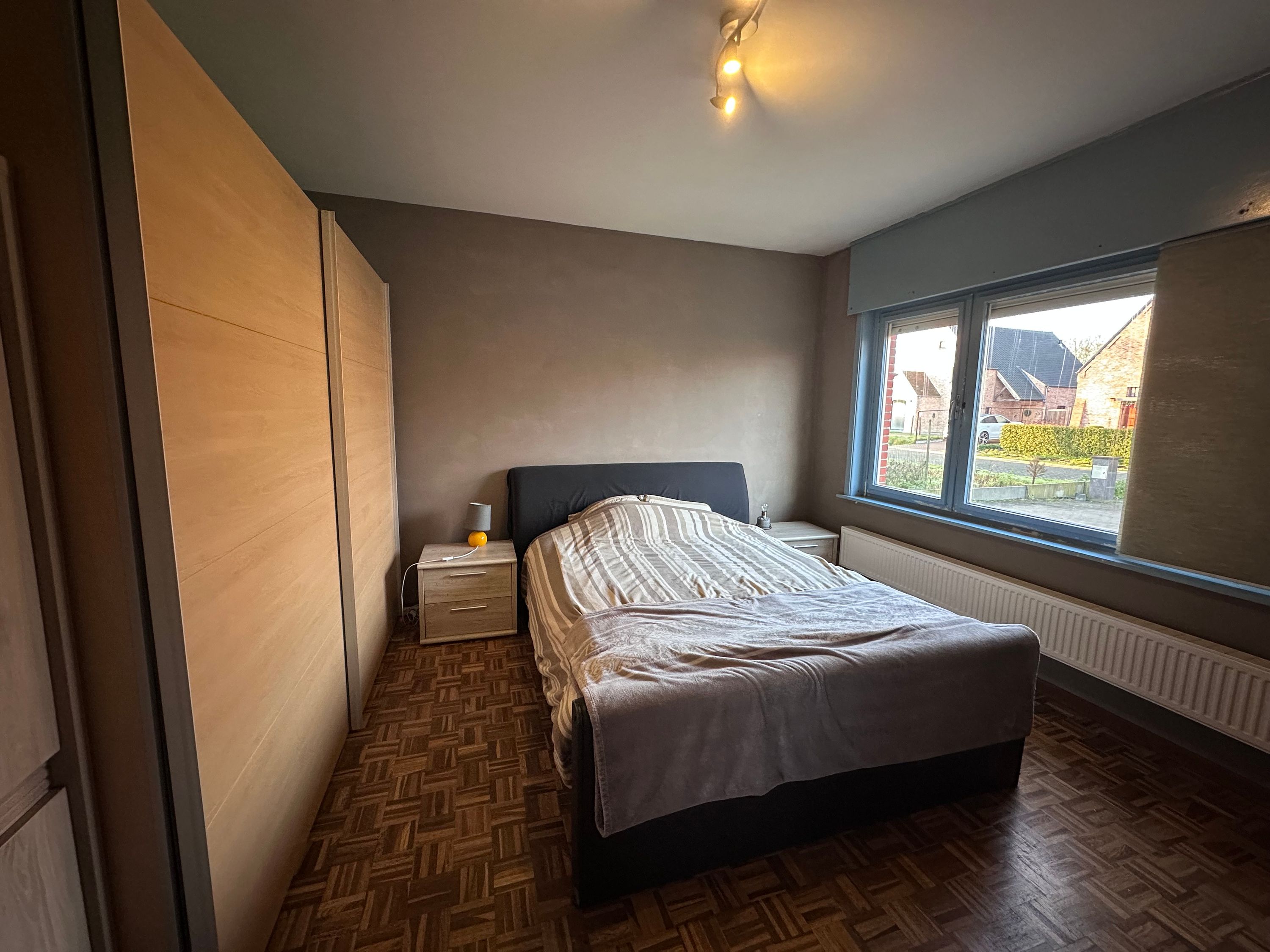 Huis te koop in de Meirenstraat in Olen - foto 10