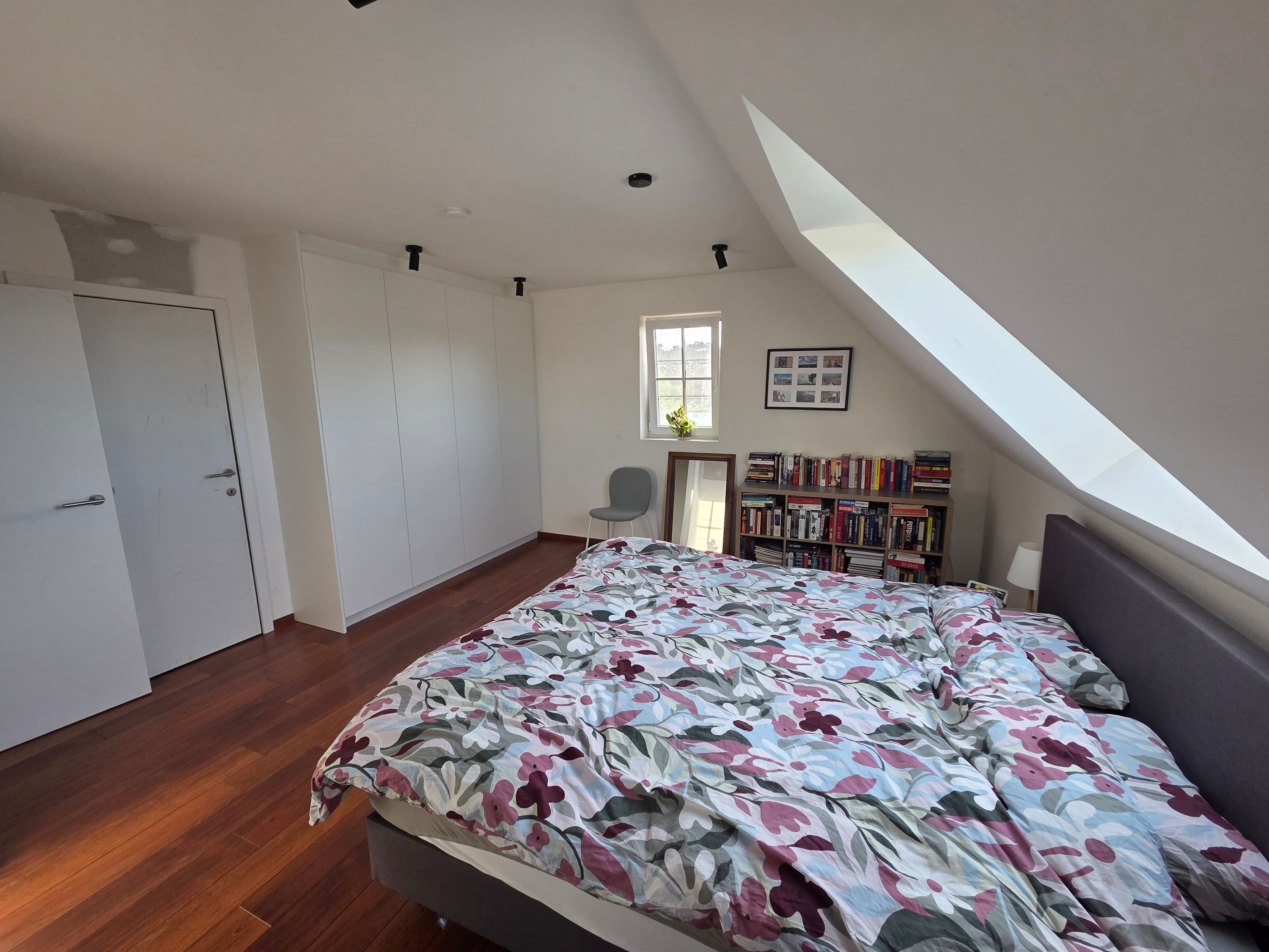 Moderne, comfortabele BEN gezinswoning - foto 6