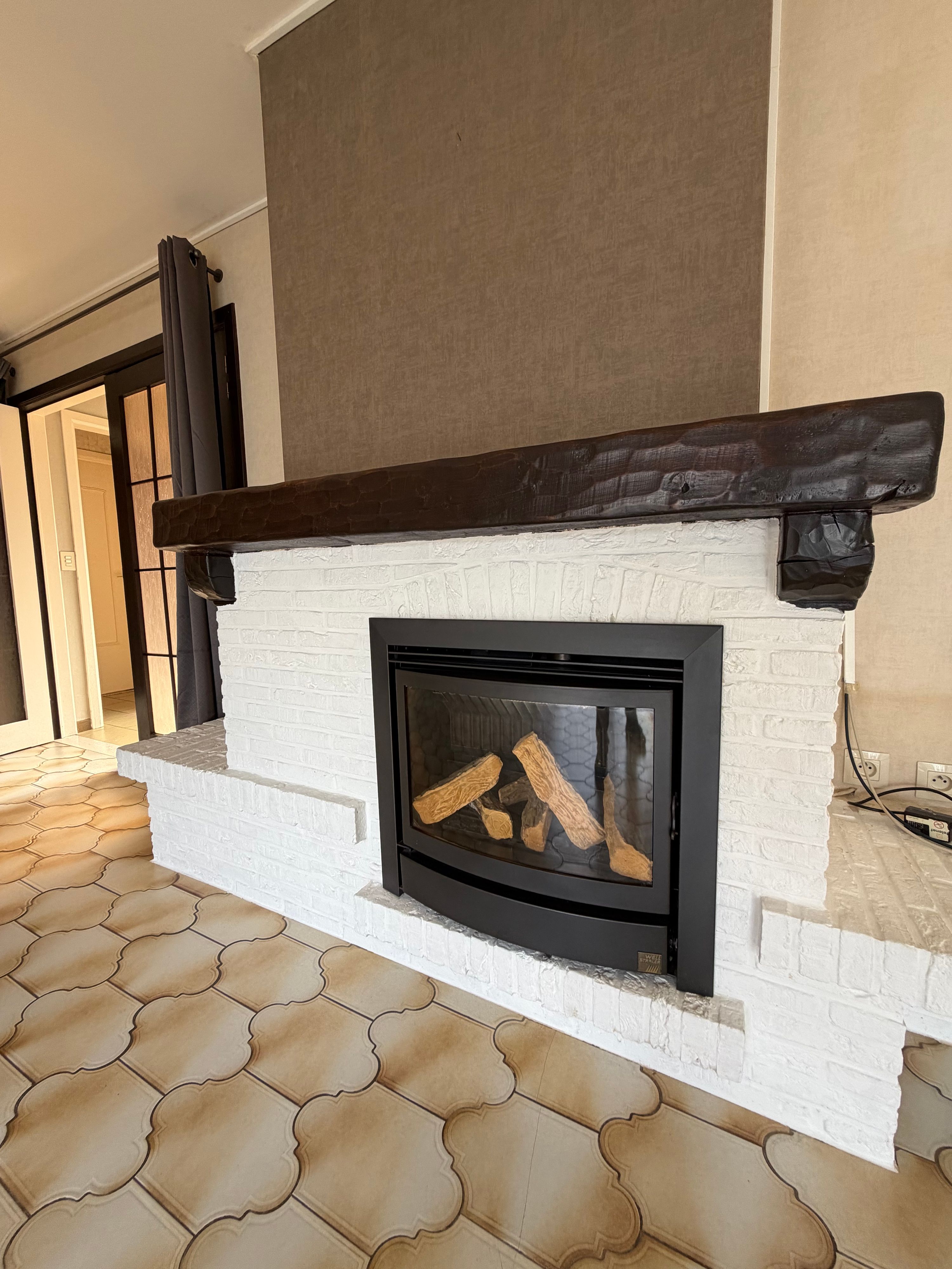 Te koop 3 slaapkamer woning - EPC label C - foto 2