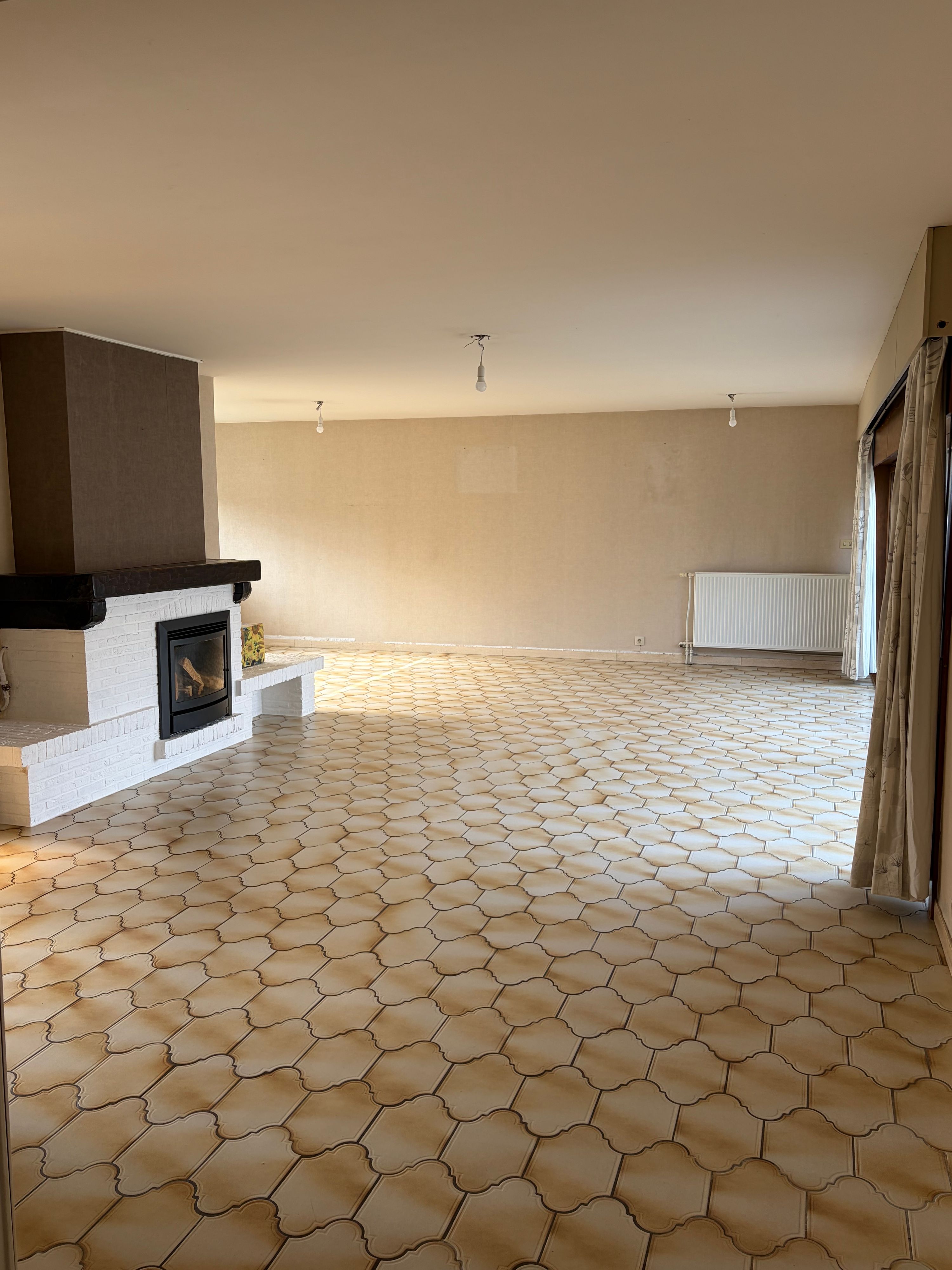 Te koop 3 slaapkamer woning - EPC label C - foto 3