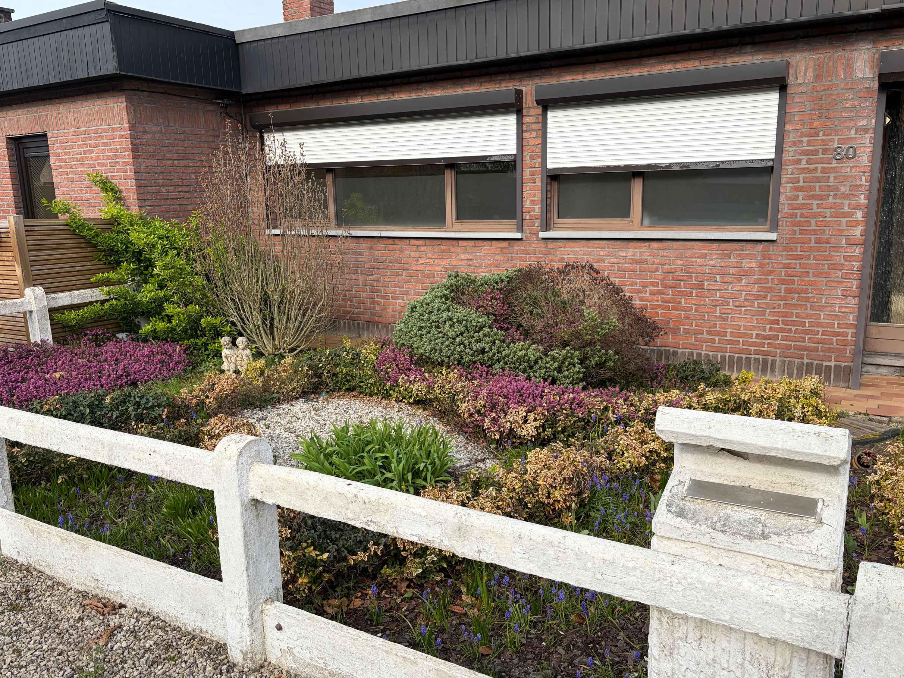 Te koop 3 slaapkamer woning - EPC label C - foto 6