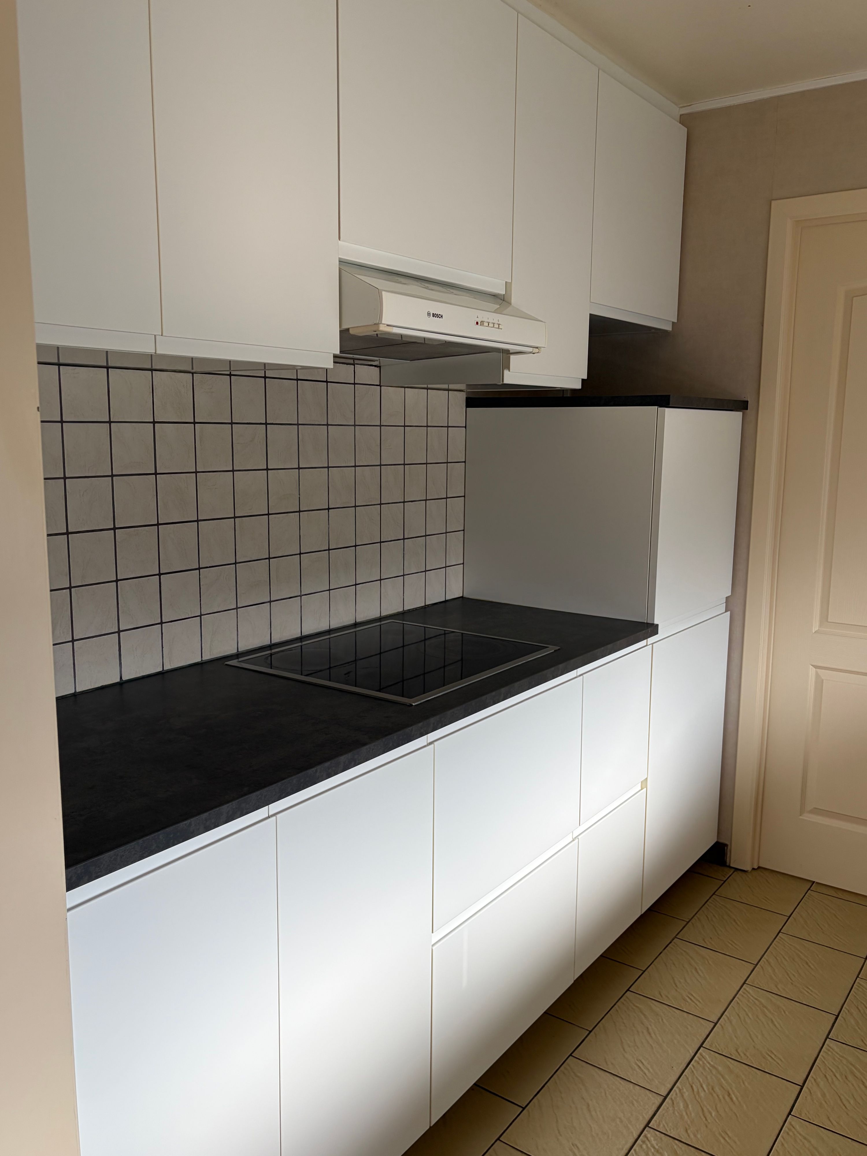 Te koop 3 slaapkamer woning - EPC label C - foto 4