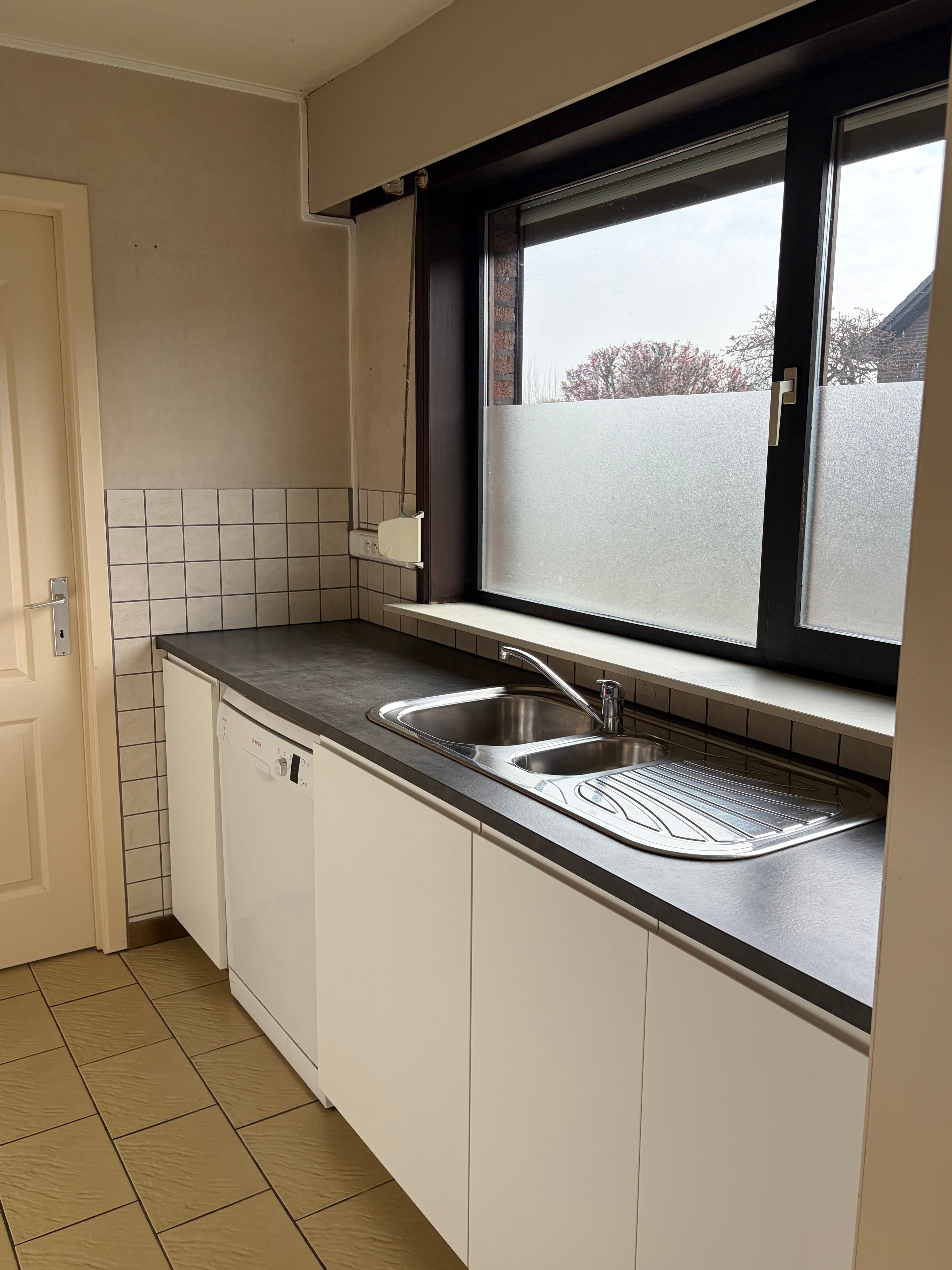 Te koop 3 slaapkamer woning - EPC label C - foto 5