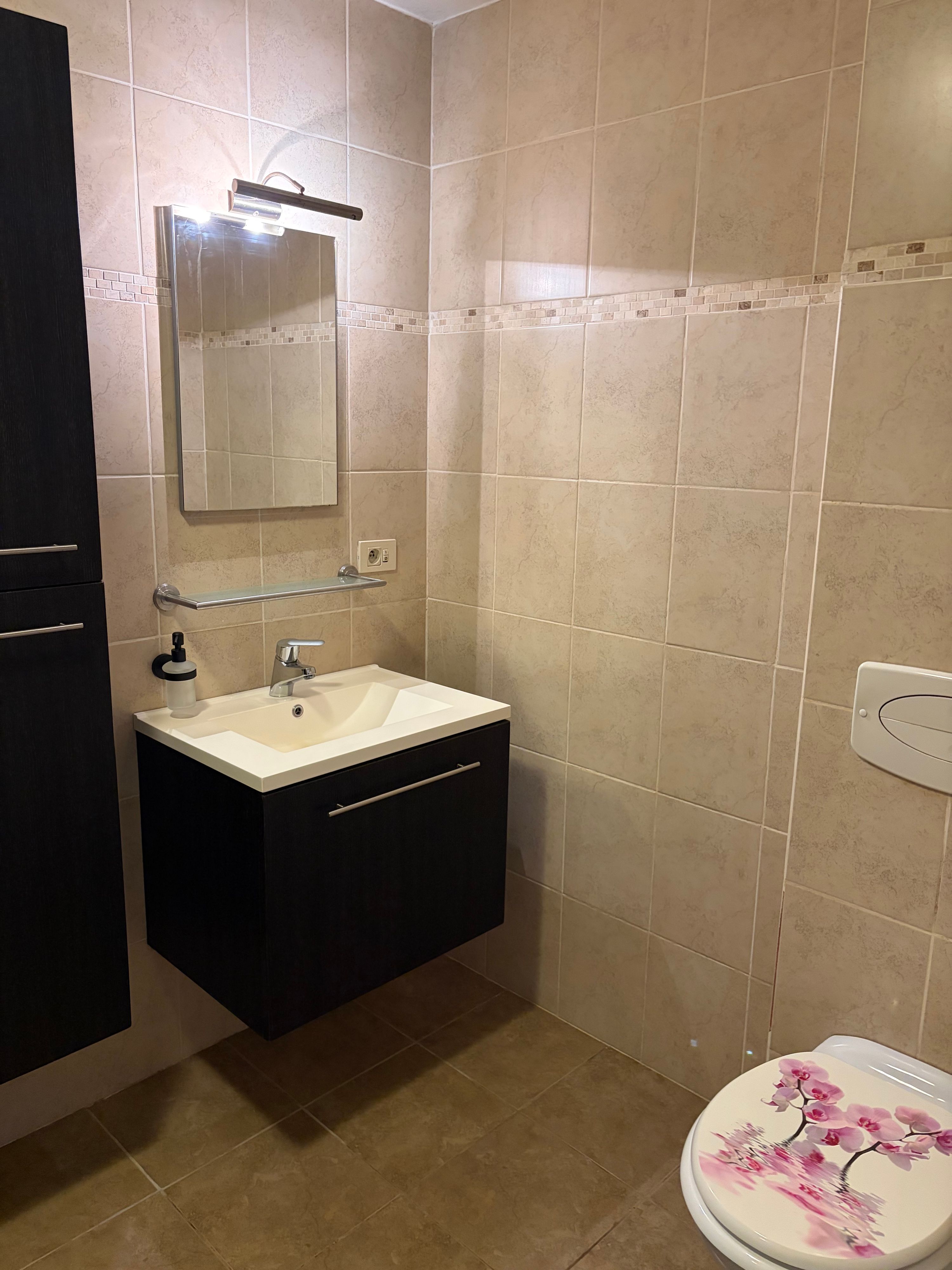 Te koop 3 slaapkamer woning - EPC label C - foto 7